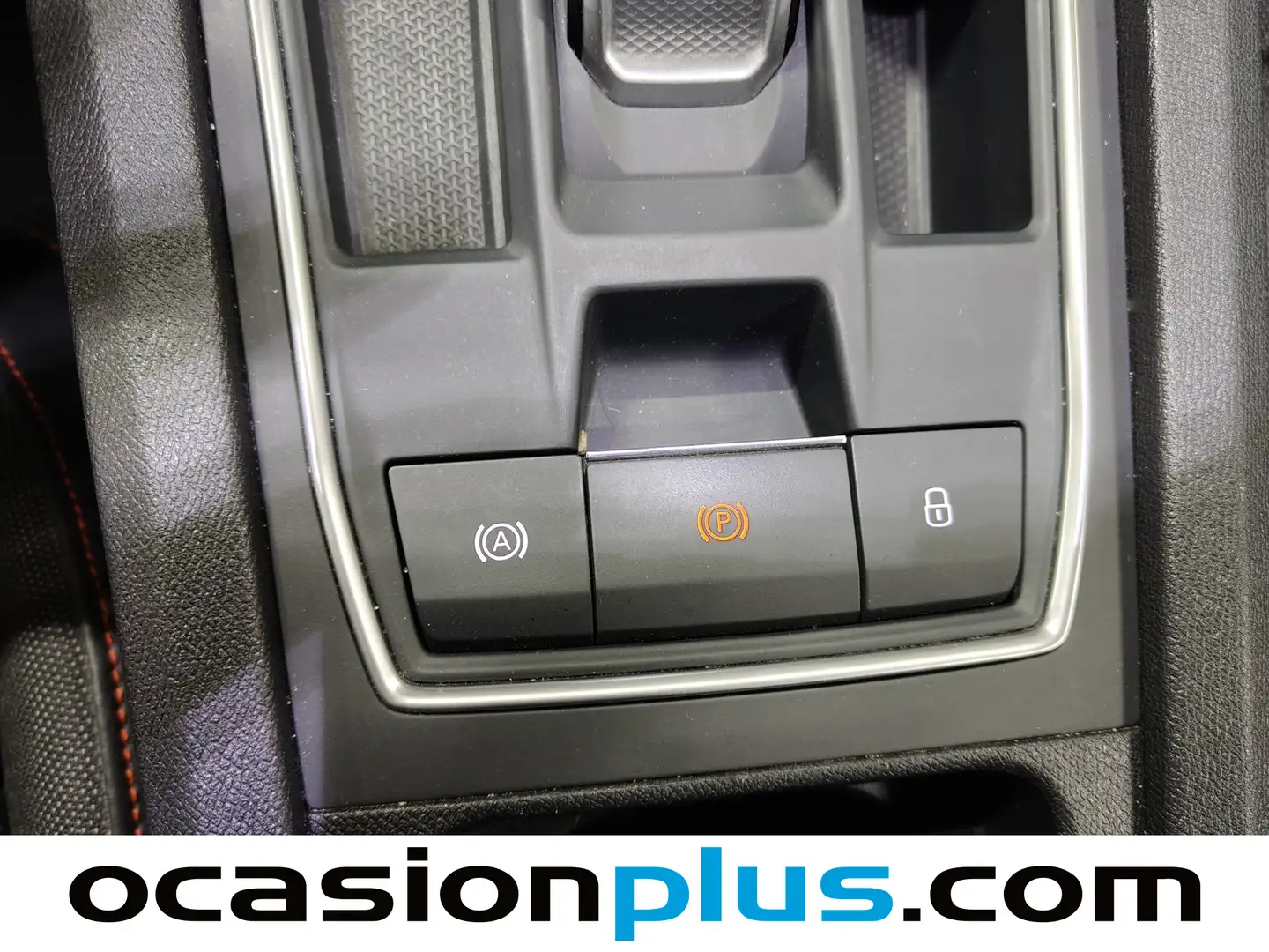 Foto Seat León SEAT León 2.0 TDI S&S FR Go XL DSG (150 CV)