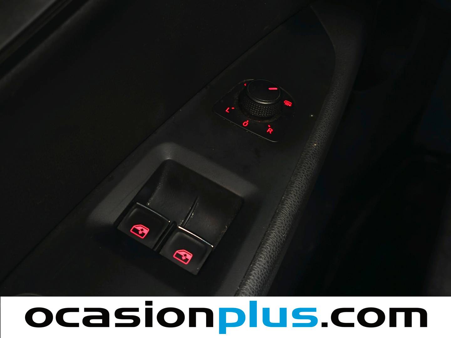 Seat León Seat León SC 1.4 TSI ACT S&S FR Ultimate Edition (150 CV) gasolina