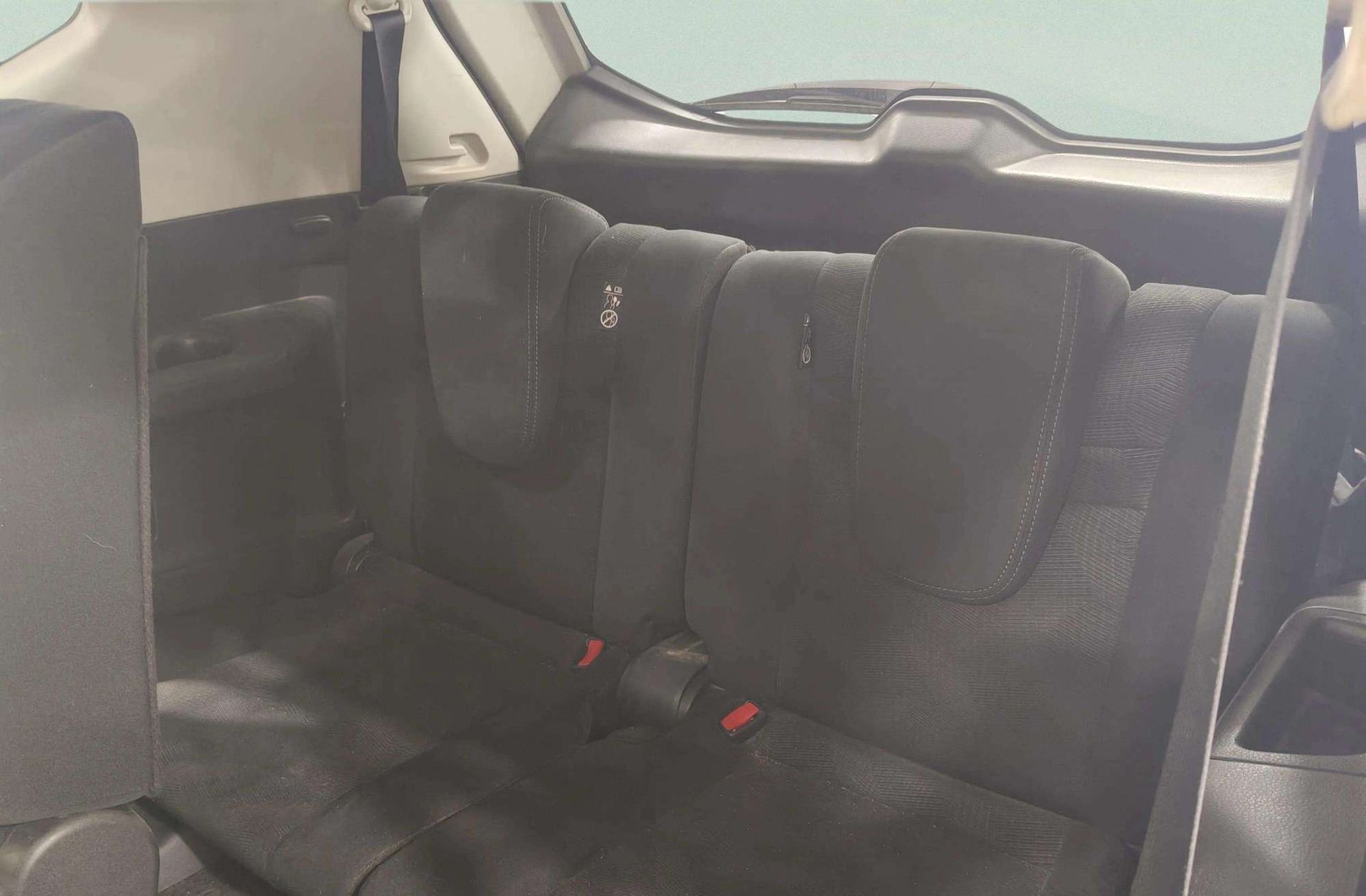 Nissan X-Trail dCi 130 N-Connecta - foto 6