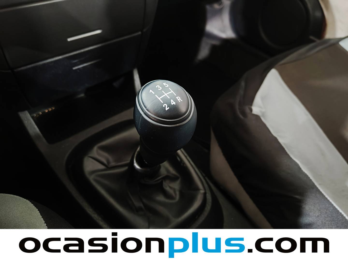 Mitsubishi Carisma Mitsubishi Carisma 1.9 DI-D Comfort (102 CV) de segunda mano