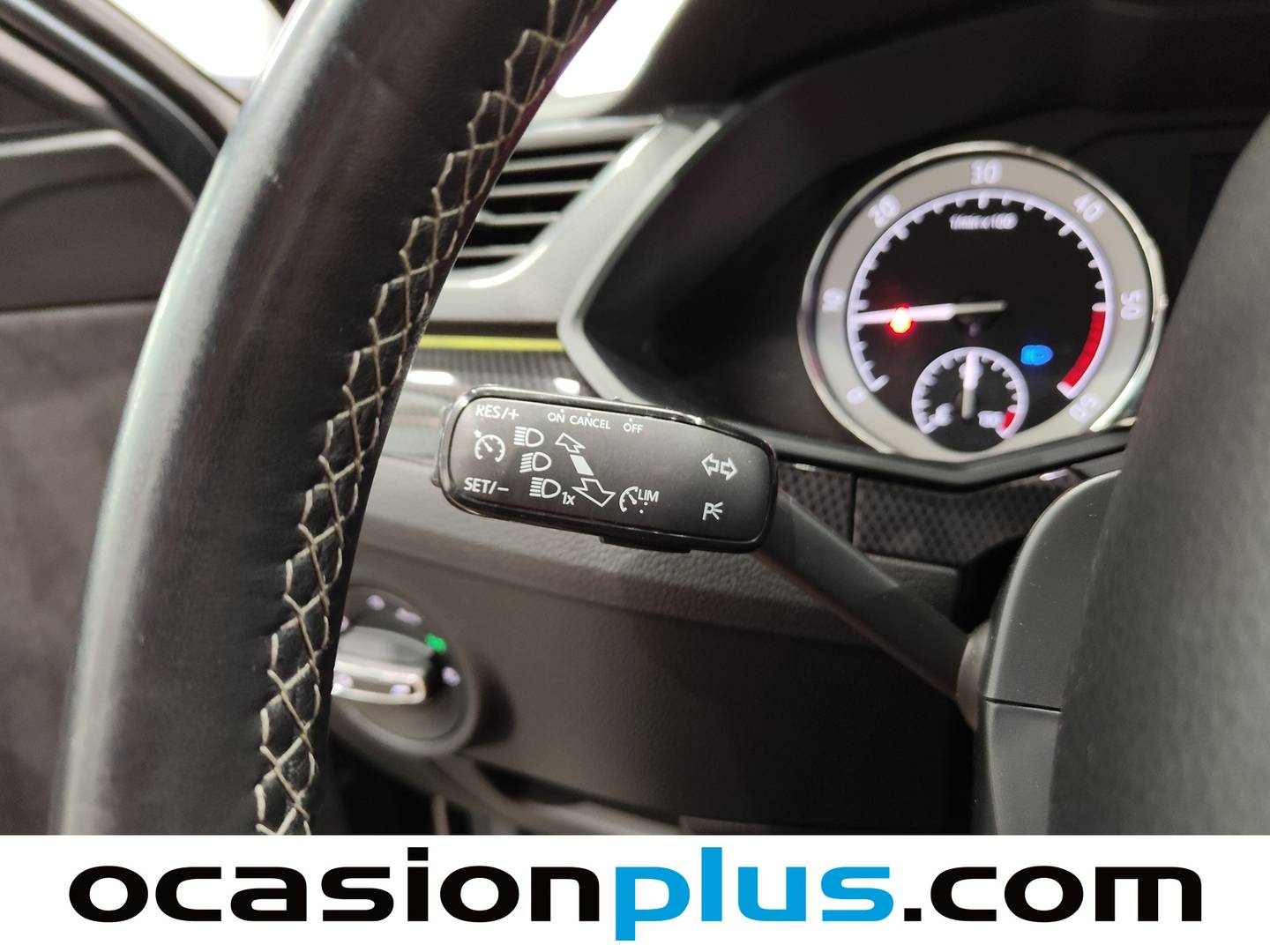 Skoda Superb Skoda Superb Combi 2.0 TDI Sport Line DSG (190 CV) al mejor precio
