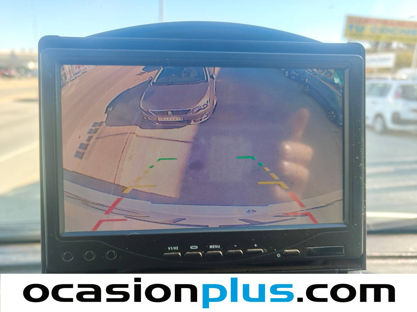 GiottiLine Sienna GiottiLine Sienna 395 (140 Cv) 4 Plazas diésel