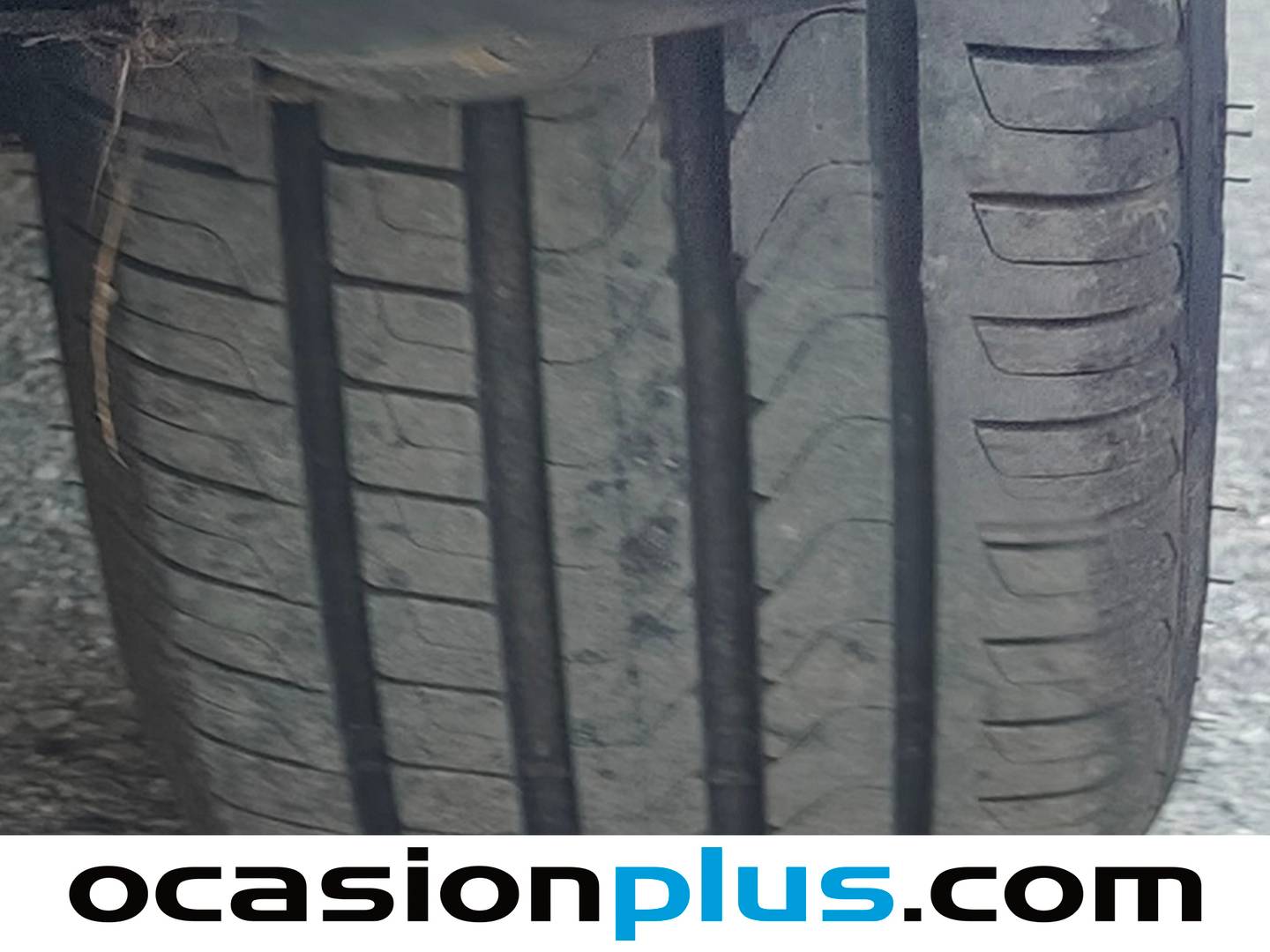 Mercedes Clase GLC Mercedes-Benz GLC 200 4Matic (197 CV) seminuevo