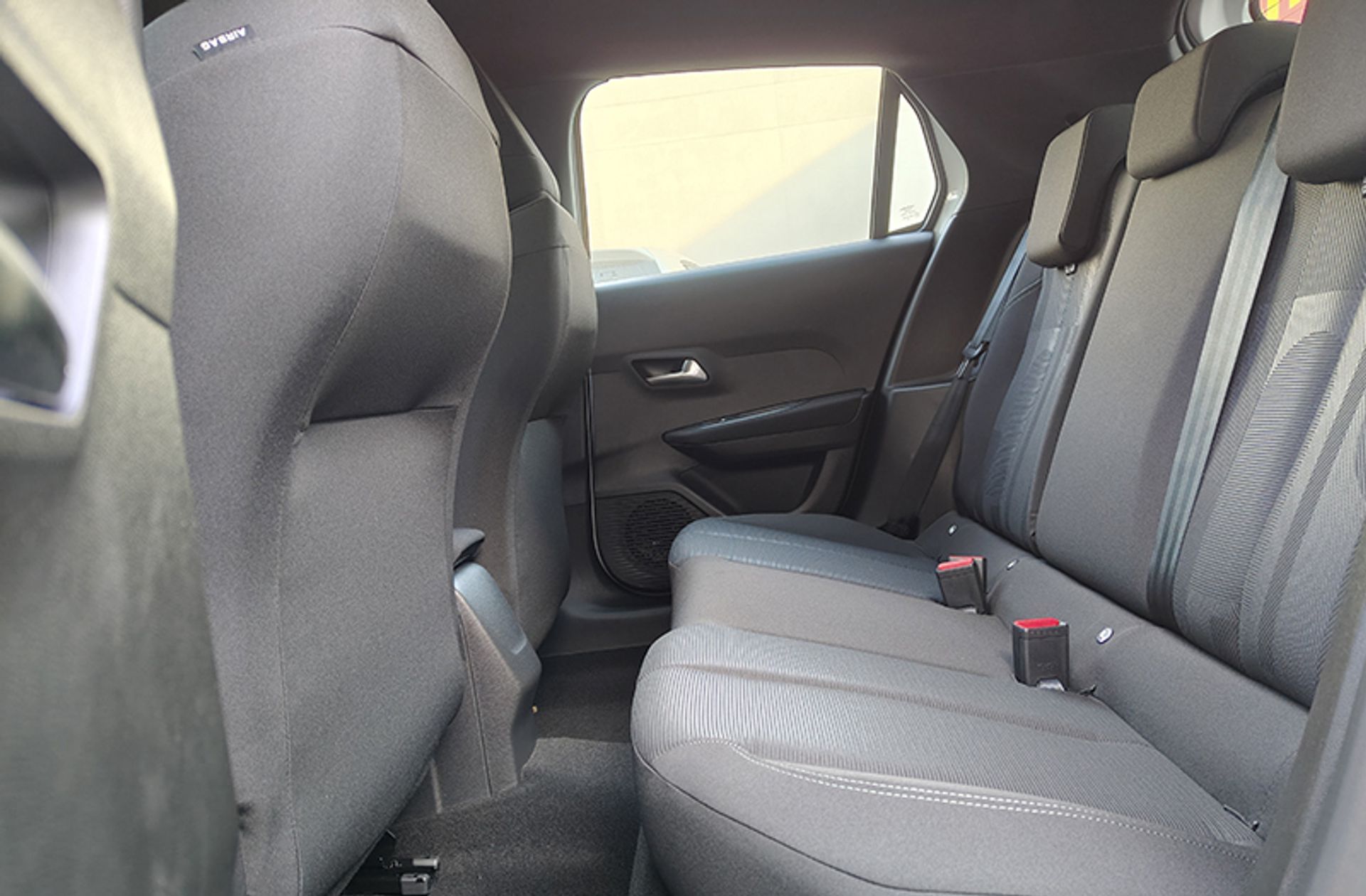 Lancia Ypsilon Hybrid - foto 10
