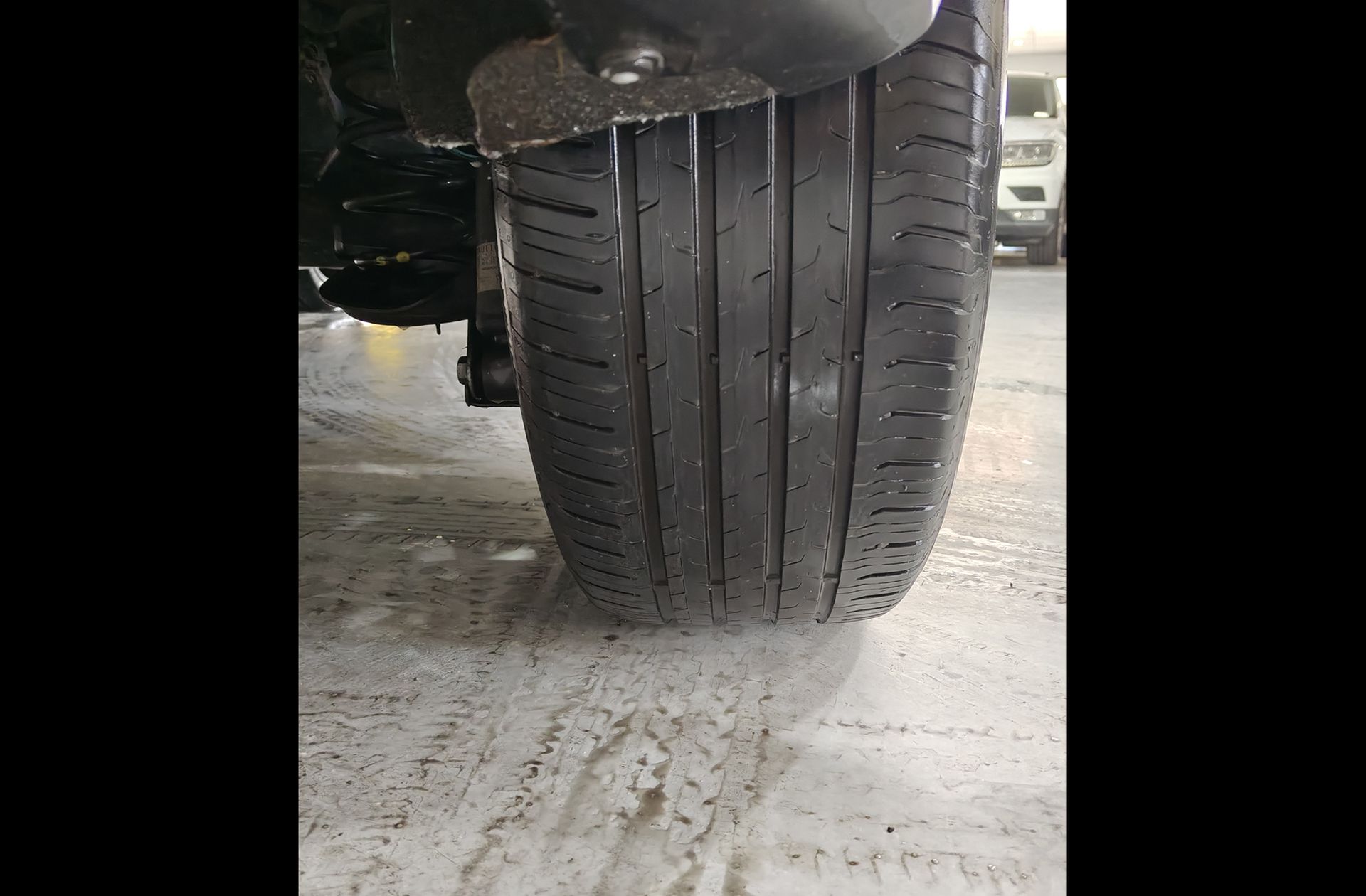 Nissan Qashqai DIG-T 160 mHEV Tekna Xtronic - foto 33