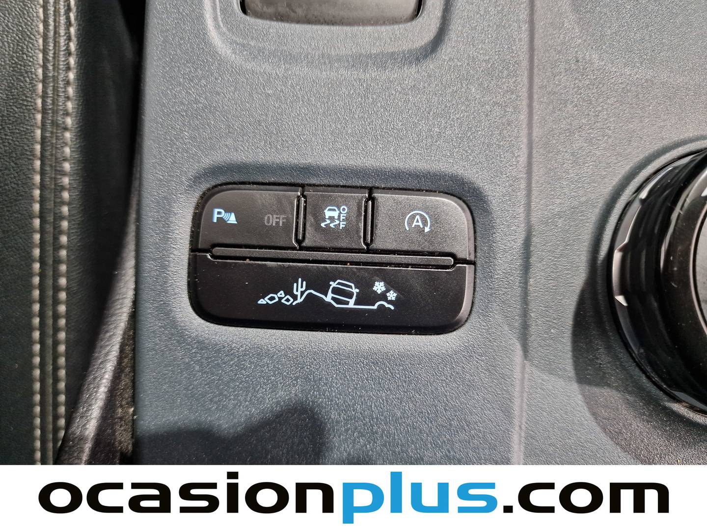 Ford Ranger Ford Ranger 2.0 Ecoblue Doble Cabina Limited 4x4 AT (170 CV) 170cv