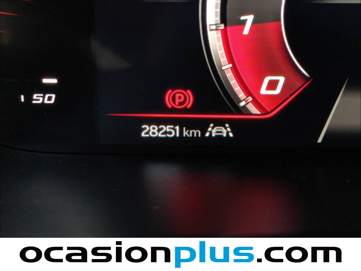 Seat Ibiza SEAT Ibiza 1.0 TSI S&S FR XS (115 CV) barato