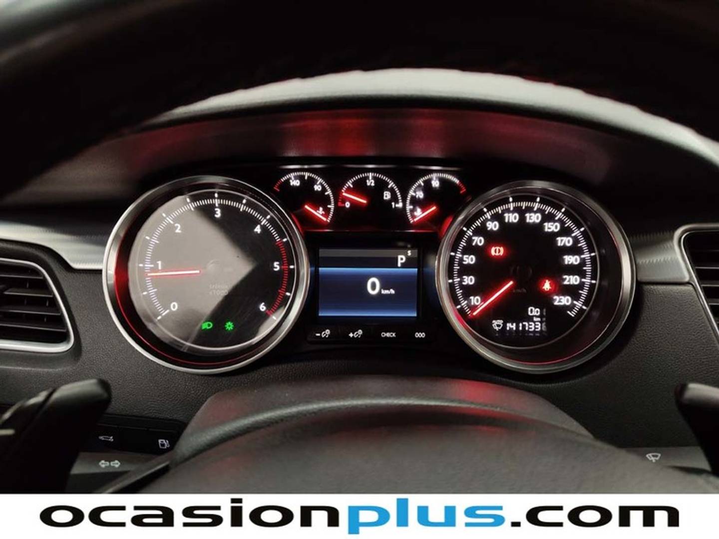 Peugeot 508 Peugeot 508 2.0 BlueHDI GT Aut. (180 CV) barato