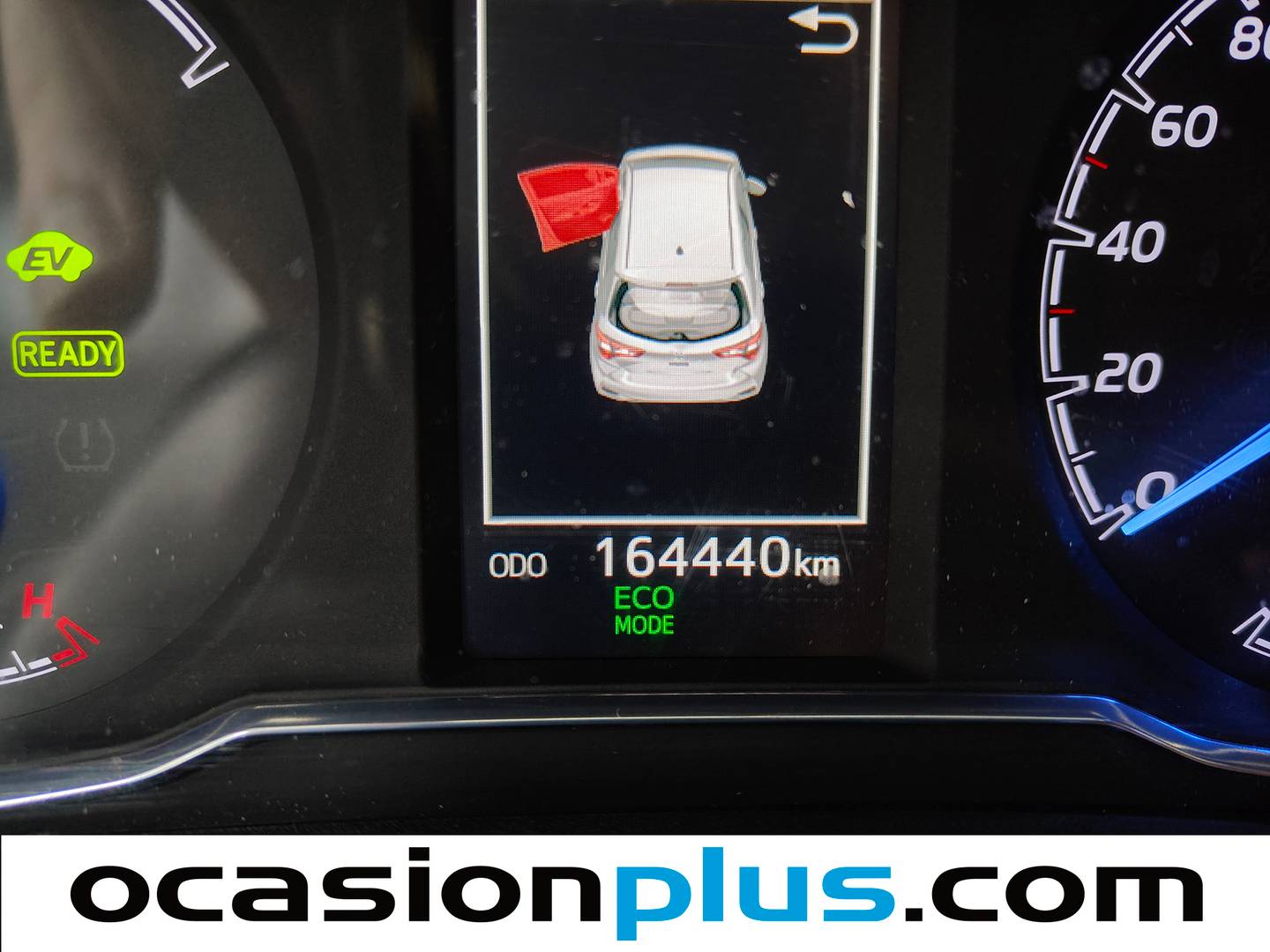 Foto Toyota Yaris Toyota Yaris 1.5 Hybrid Active (100 CV)