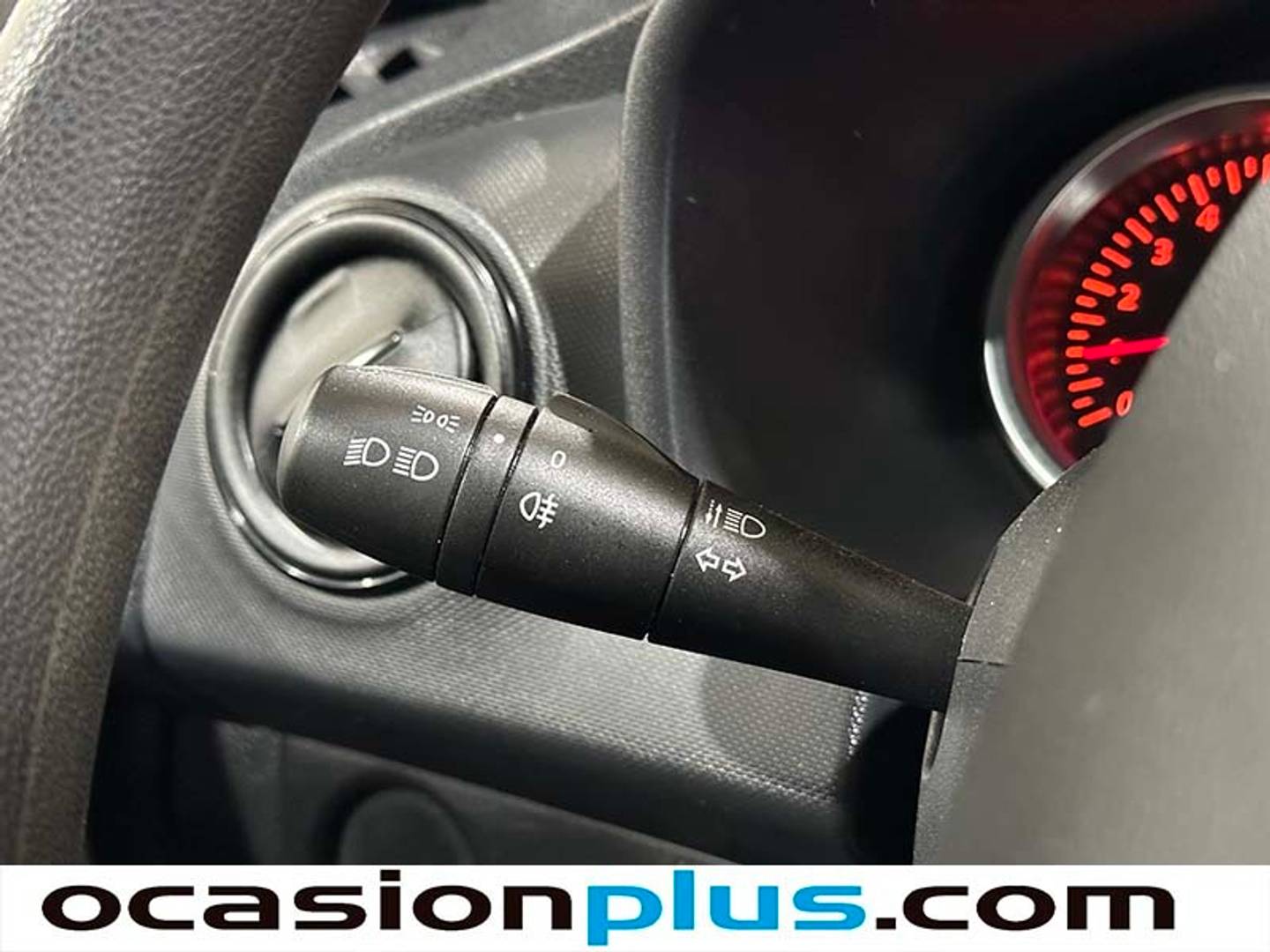 Foto Dacia Logan Dacia Logan Ambiance 1.0 (75CV)