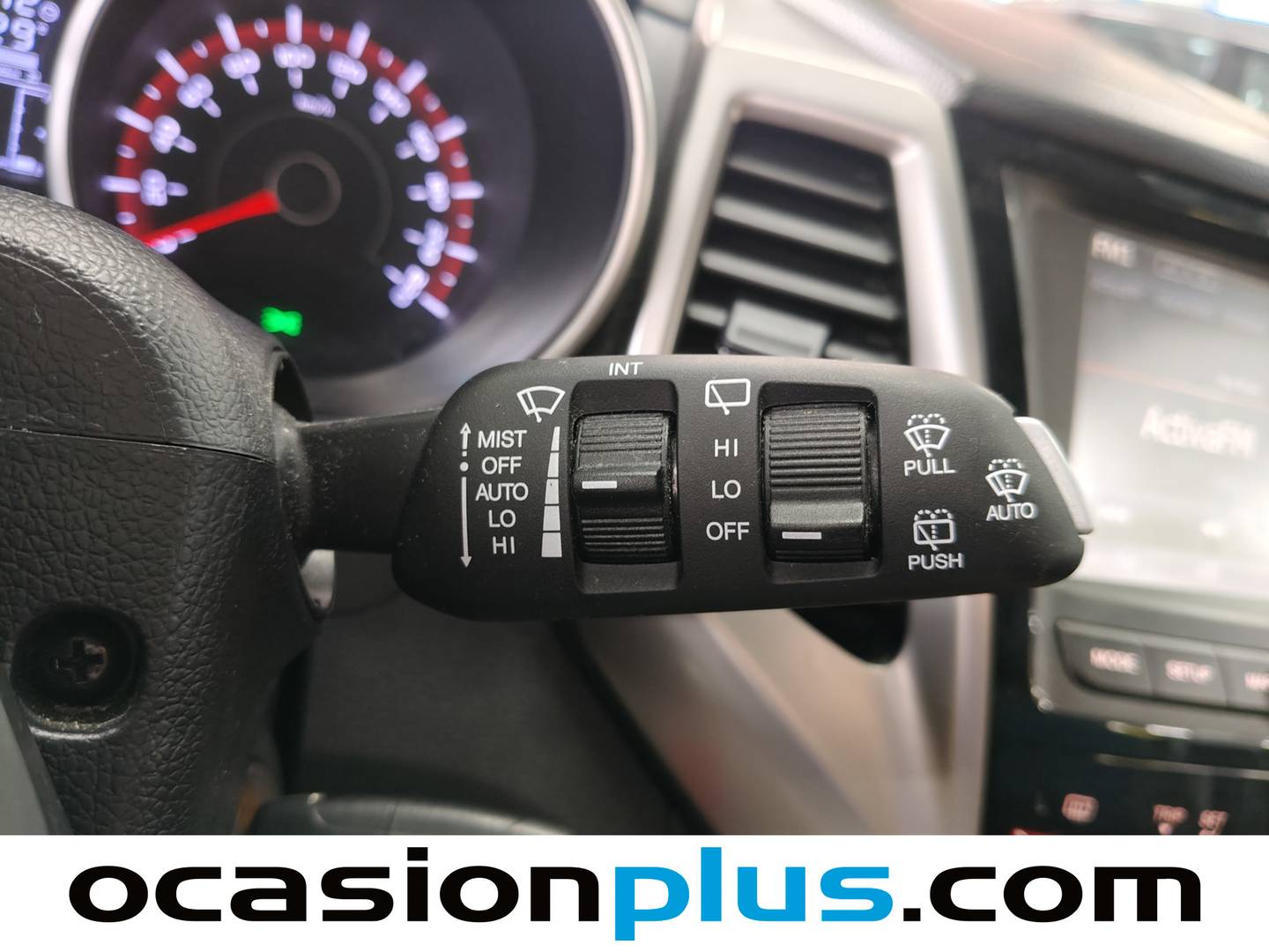 SsangYong Tivoli SsangYong Tivoli D16T Limited 4x2 (115 CV) al mejor precio