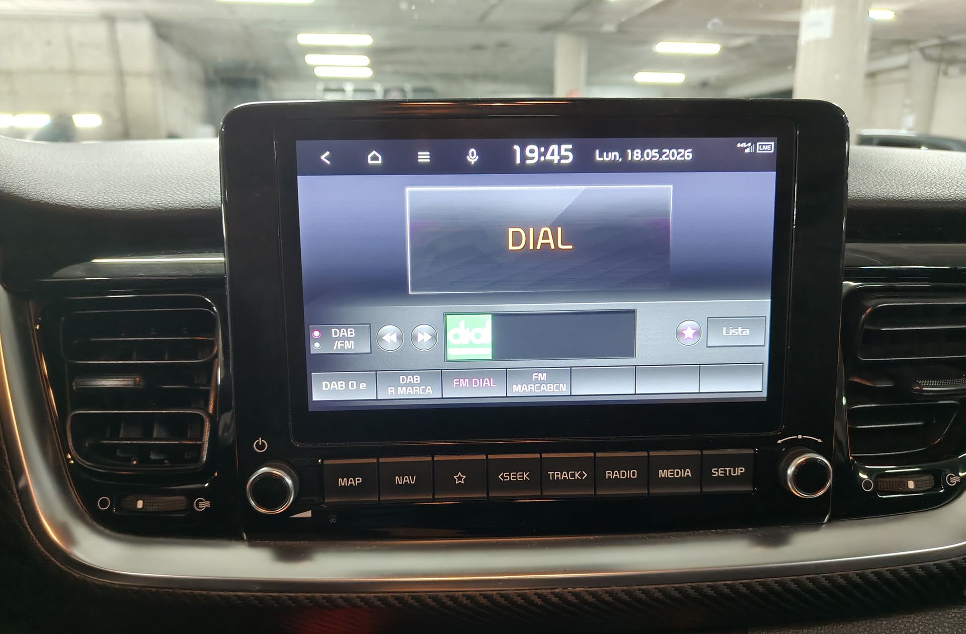 Kia Stonic 1.0 T-GDi MHEV iMT GT Line - foto 37