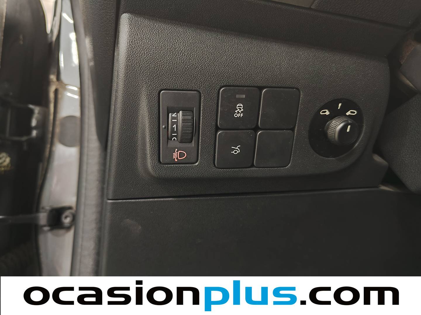 Citroën C-Elysee Citroën C-Elysee PureTech 82 Seduction (82 CV) 2017