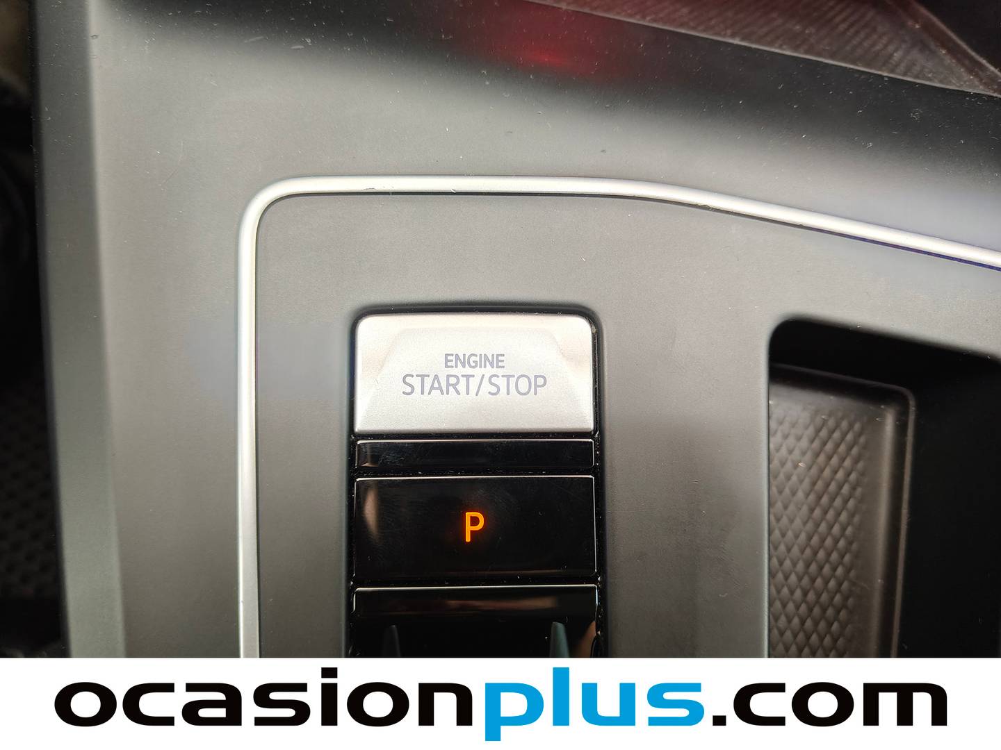 Volkswagen Golf Volkswagen Golf Style 2.0 TDI (150 CV) DSG barato