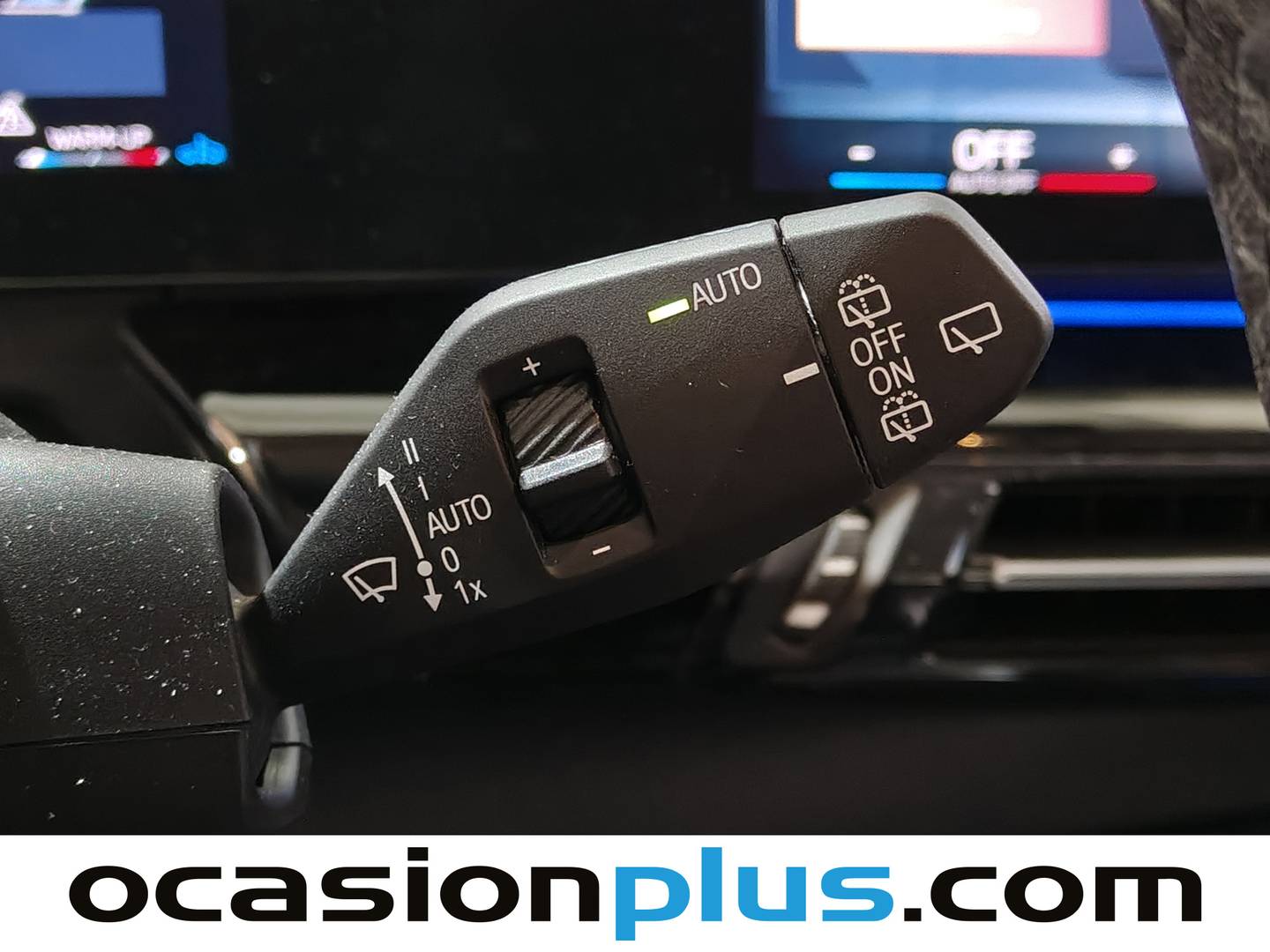 BMW X1 BMW X1 xDrive20d (163 CV) Pack xLine de ocasión