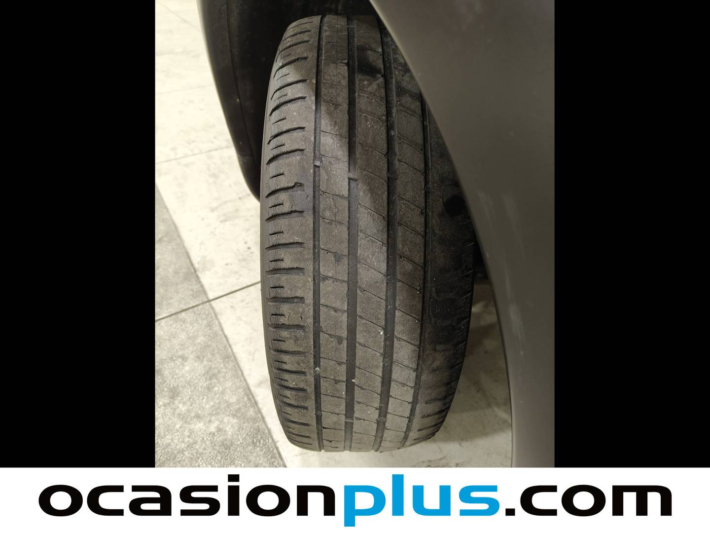 Citroën C4 Cactus Citroën C4 Cactus BlueHDi 100 Feel  (100 CV) km 0