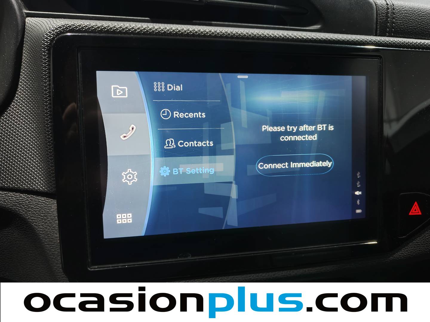 Foto DR AUTOMOBILES DR 4.0 DR AUTOMOBILES DR4 1.5 (116 CV)