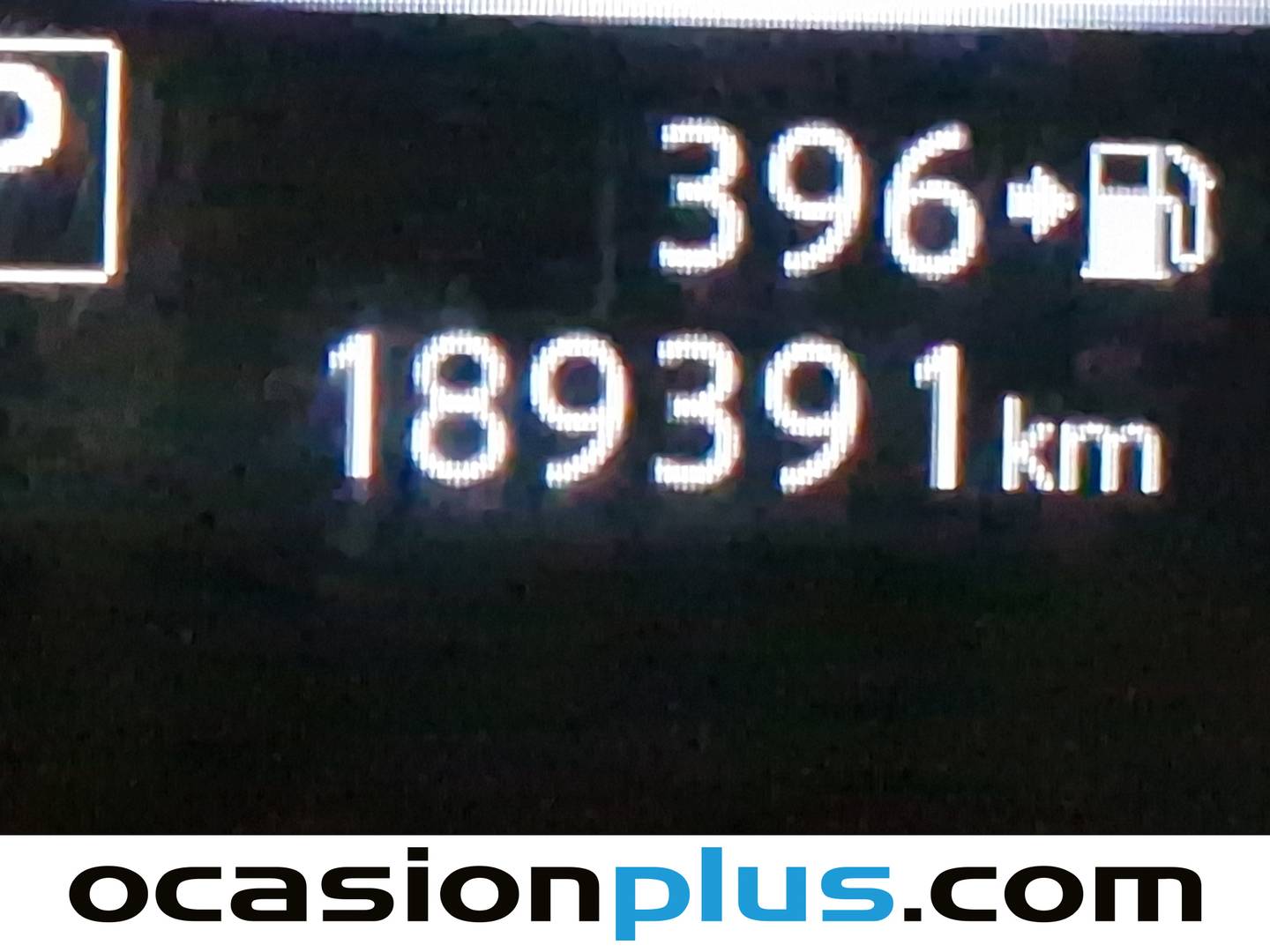 Nissan QASHQAI Nissan Qashqai dCi 130 S&S Tekna 17" 4x2 XTronic (130 CV) seminuevo