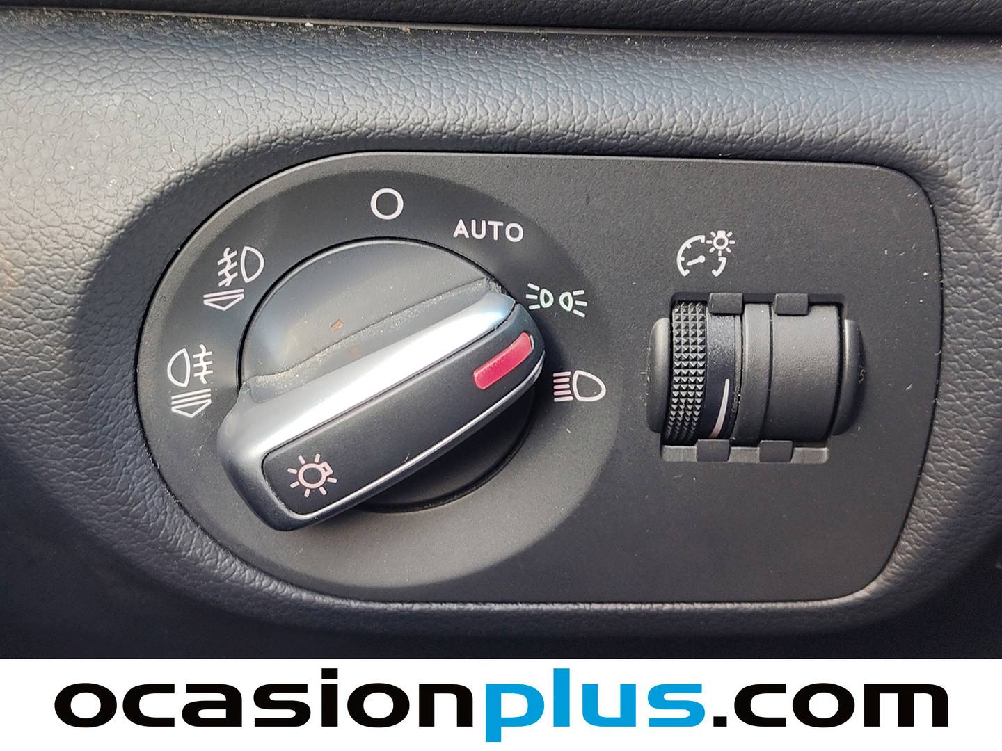 Extras del Audi Q3 Audi Q3 Advanced edition 2.0 TDI quattro (140 CV) S tronic