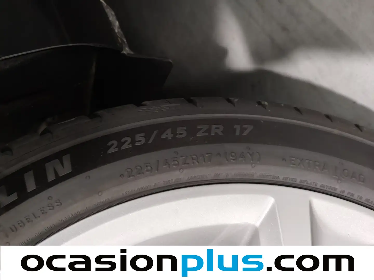 Foto Seat León SEAT León 2.0 TDI S&S FR Go L DSG (150 CV)