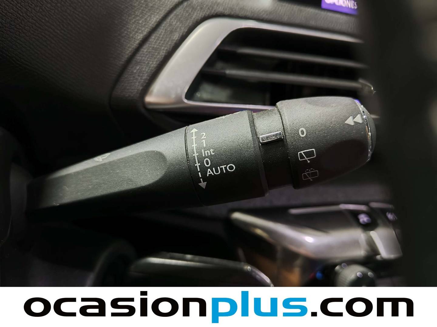 Foto Peugeot 5008 Peugeot 5008 BlueHDi 120 S&S Allure  7 Plazas  (120 CV)