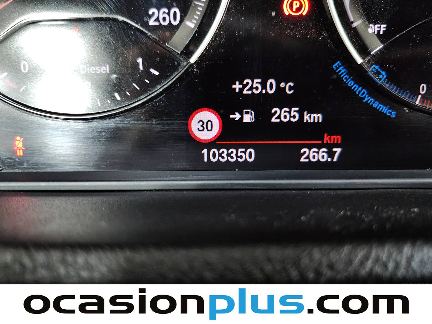 BMW X2 BMW X2 sDrive18d (150 CV) seminuevo