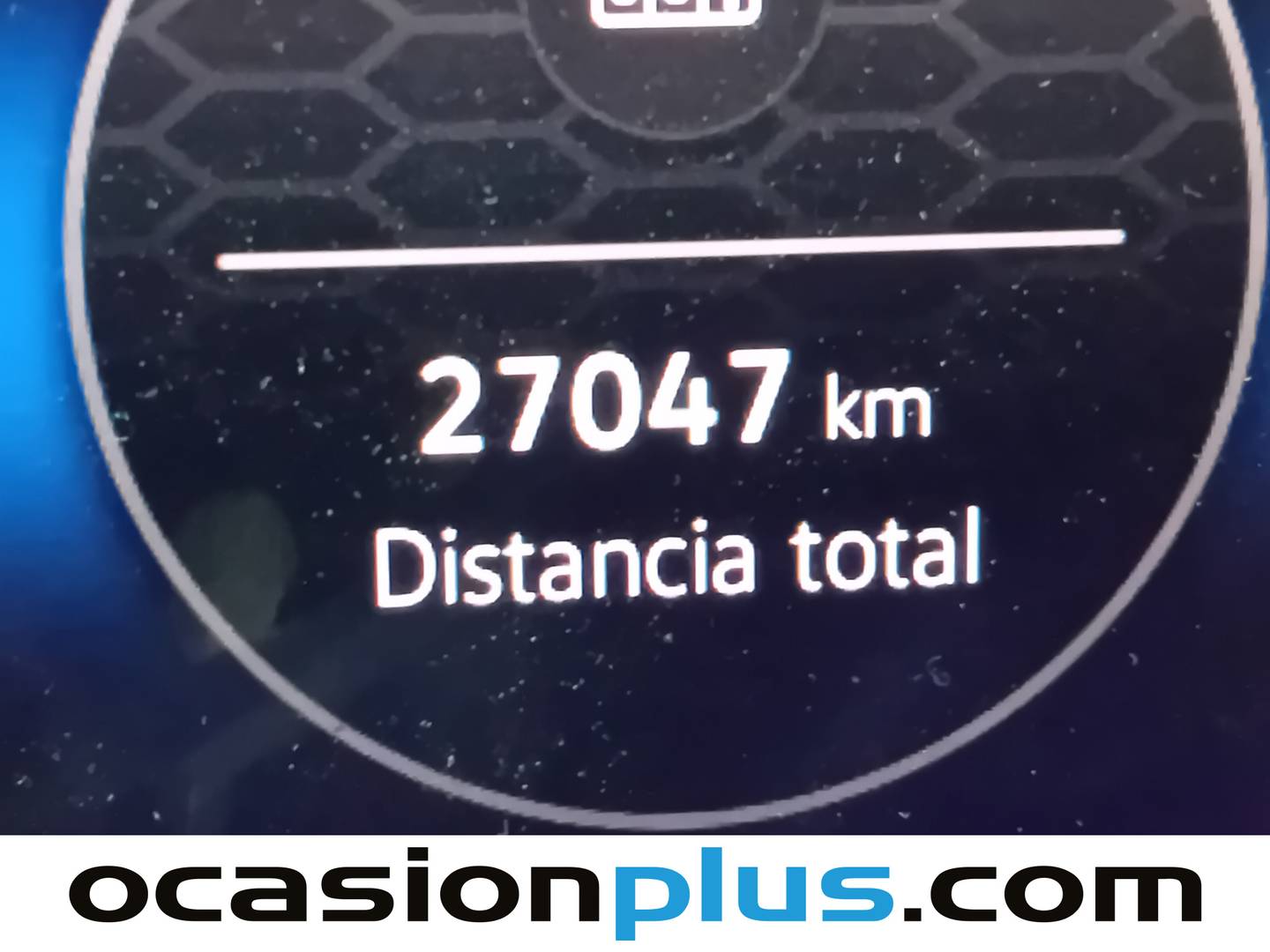 Foto Volkswagen Golf Volkswagen Golf GTI Clubsport 2.0 TSI (300 CV) DSG