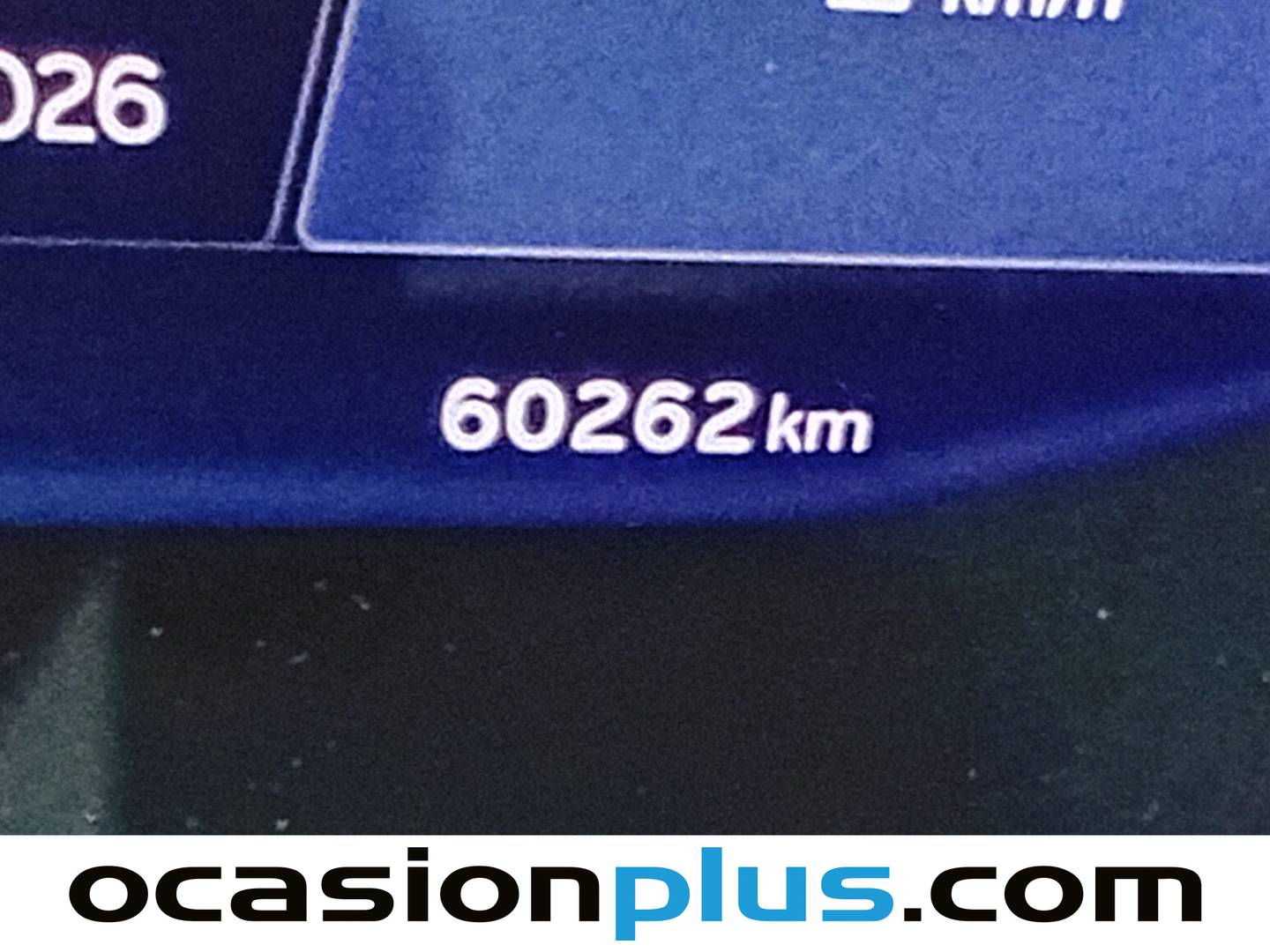 Seat Arona Seat Arona 1.5 TSI S&S FR XL DSG (150 CV) seminuevo