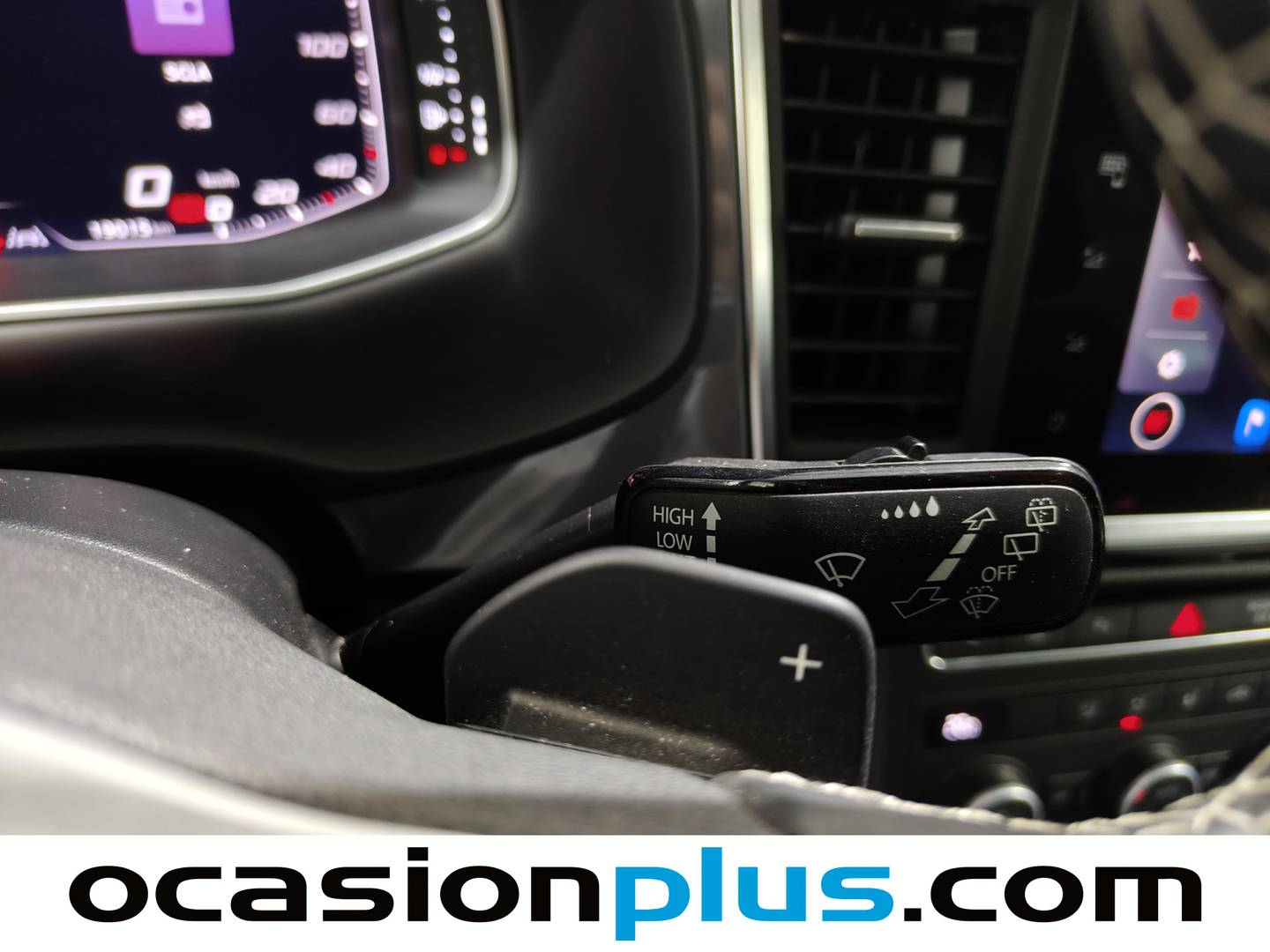 Seat Ateca Seat Ateca 1.5 TSI Style Evo Edition DSG (150 CV) al mejor precio