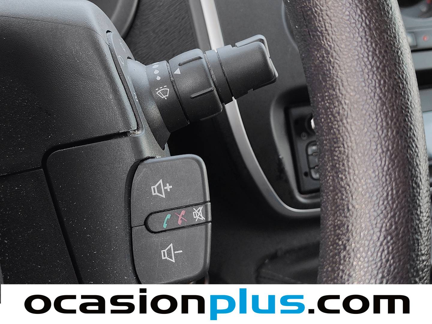 Renault Kangoo Furgón Renault Kangoo Furgon Profesional dCi (75 CV) 2018