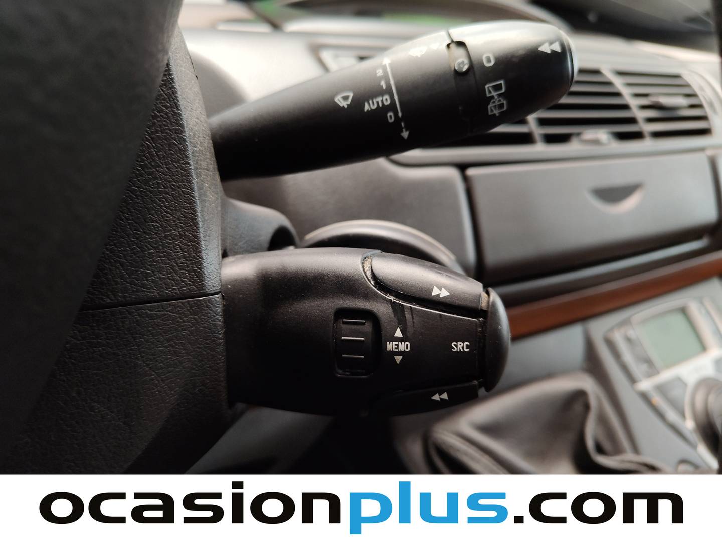 Citroën C8 Citroën C8 2.2 HDI 16v Premier (130 CV) 7 Plazas 130cv