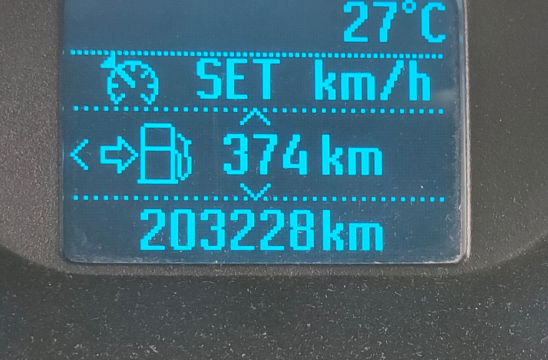 Ford C-Max 1.6 TDCi Trend - foto 7
