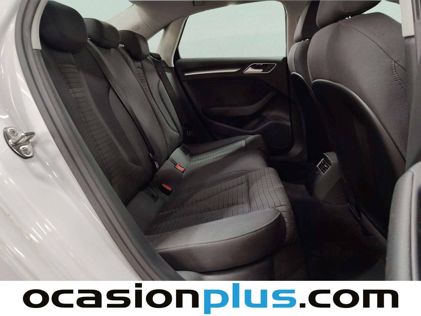 Audi A3 Audi A3 Sedan S line edition 1.4 TFSI CoD ultra (150 CV) S tronic km 0