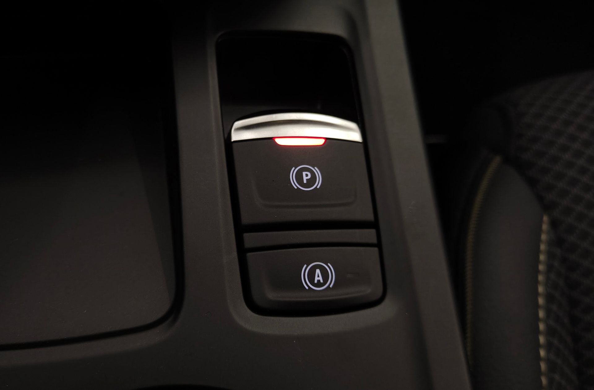 Renault Arkana Techno E-Tech full hybrid - foto 21