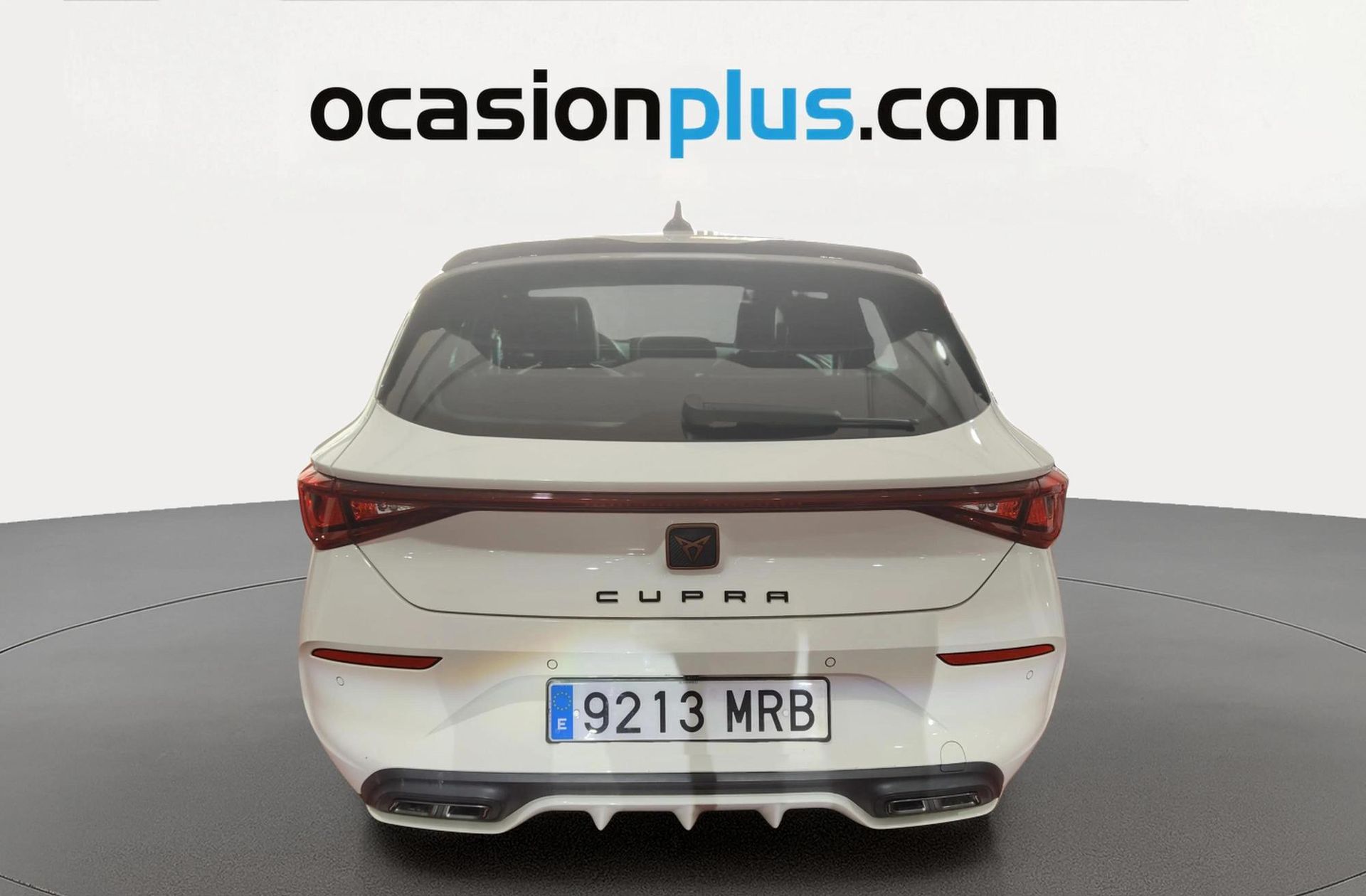 Cupra León 1.5 eTSI DSG - foto 19