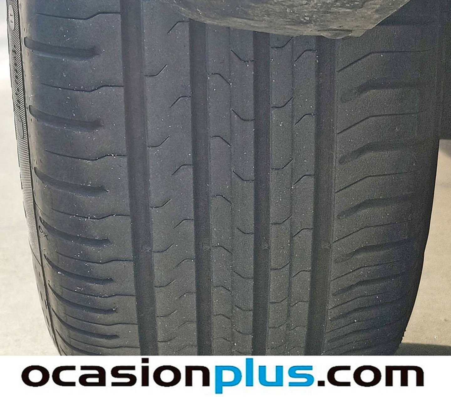 Foto Chevrolet Cruze Chevrolet Cruze SW 2.0 VCDI LTZ Aut. (163 CV)