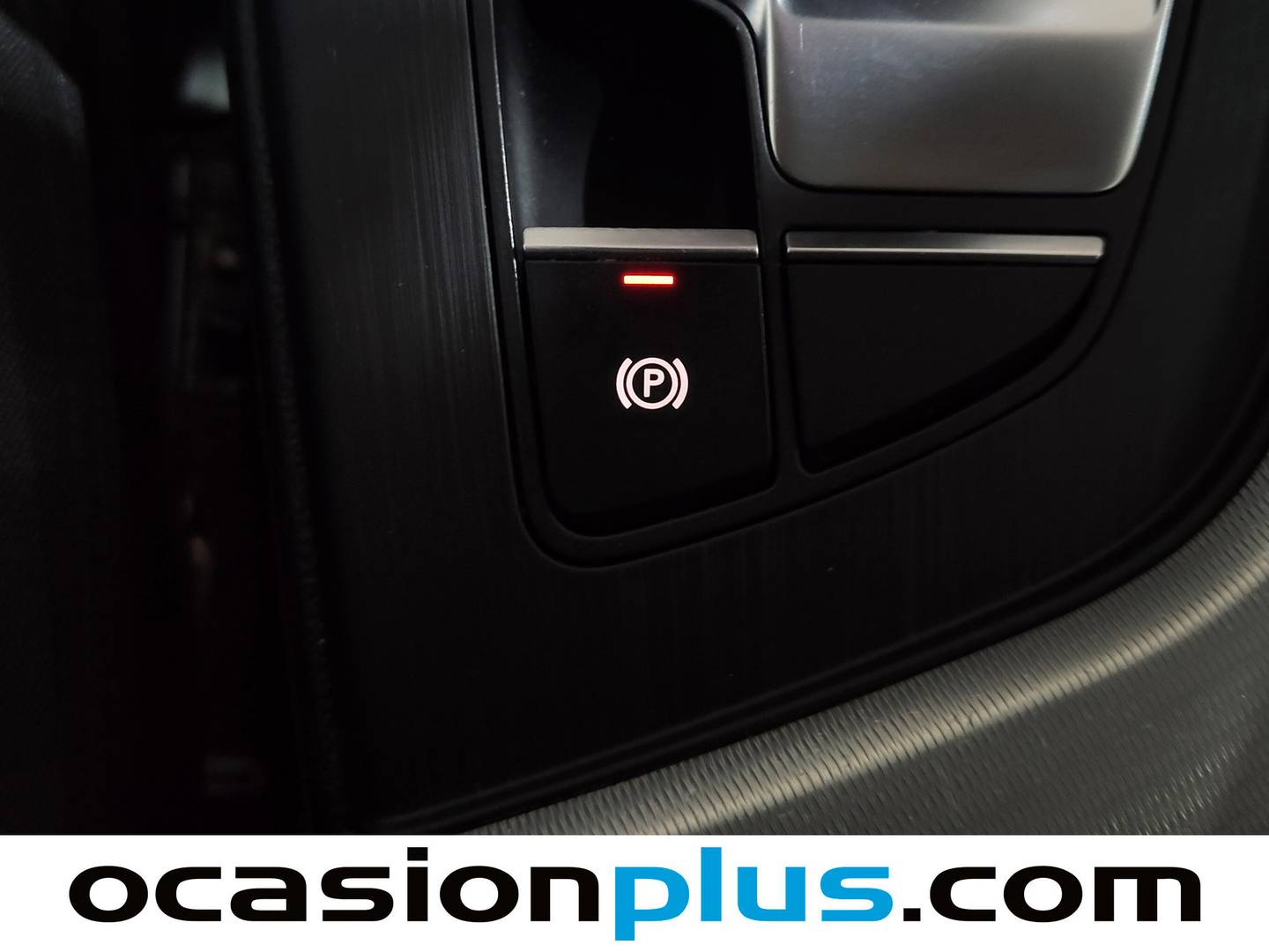 Audi A4 Audi A4 Avant 40 g-tron S-Tronic (170 CV) Pack S-Line de segunda mano