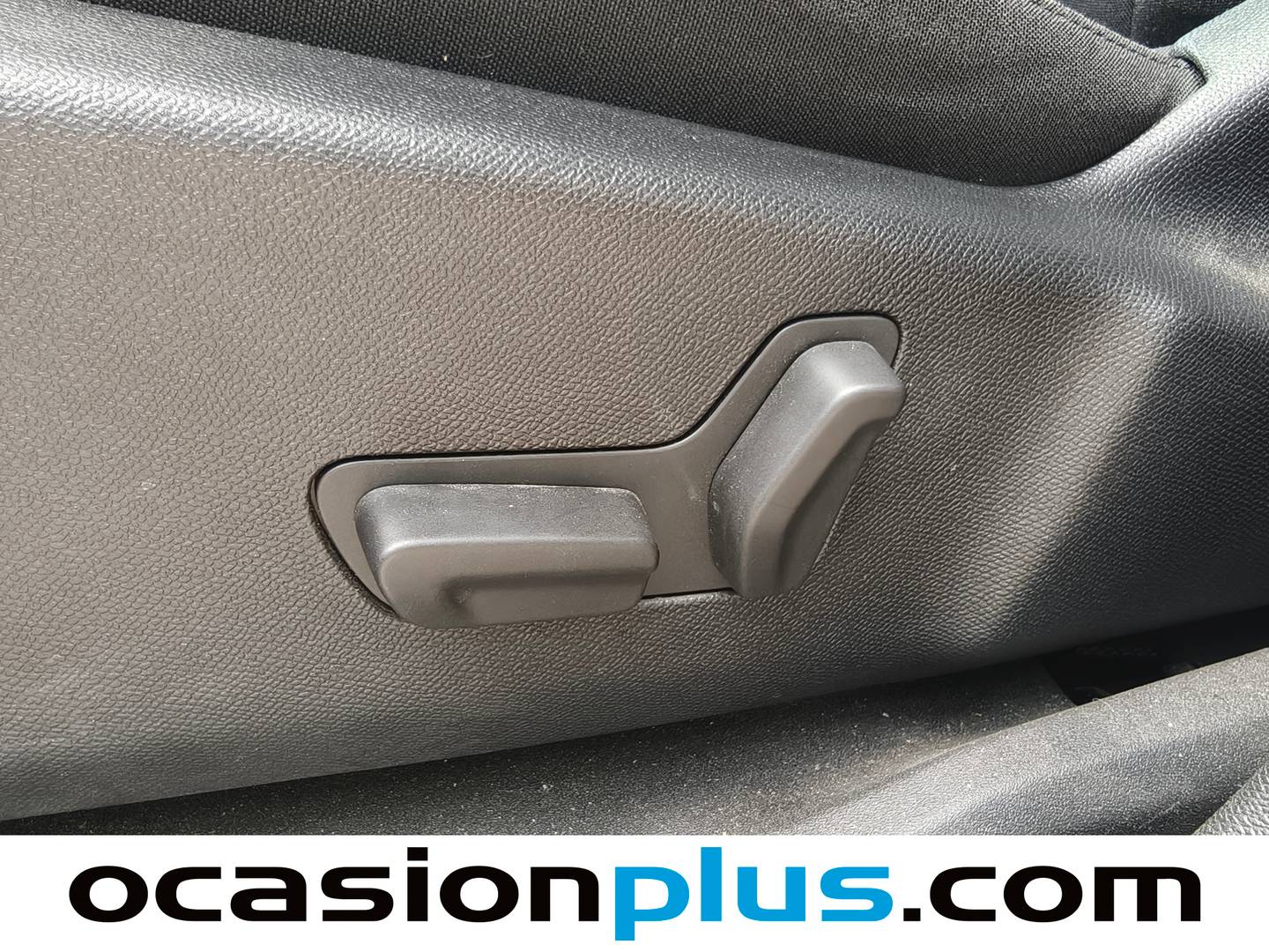 Citroën C5 Aircross Citroën C5 Aircross BlueHdi (130CV) S&S EAT8 Shine Pack al mejor precio