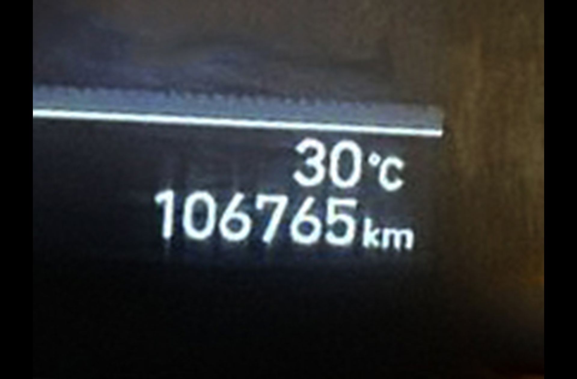 Hyundai i10 1.0 Essence - foto 7