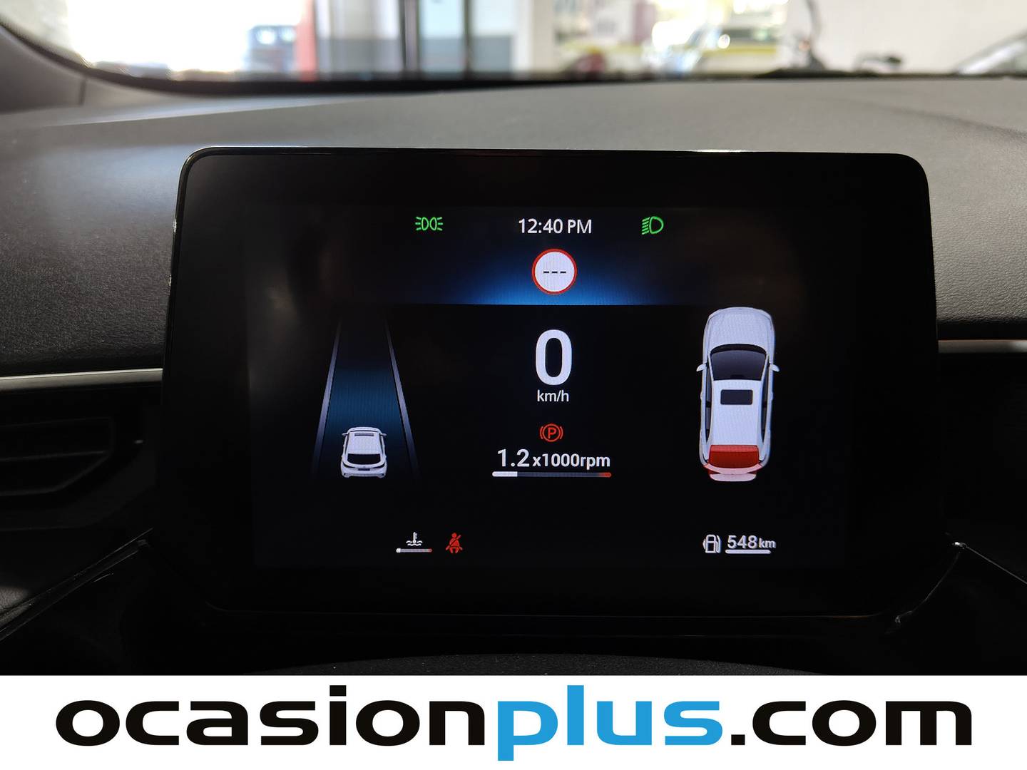 MG MG3 MG MG3 1.5 Standard (116 CV) 2025