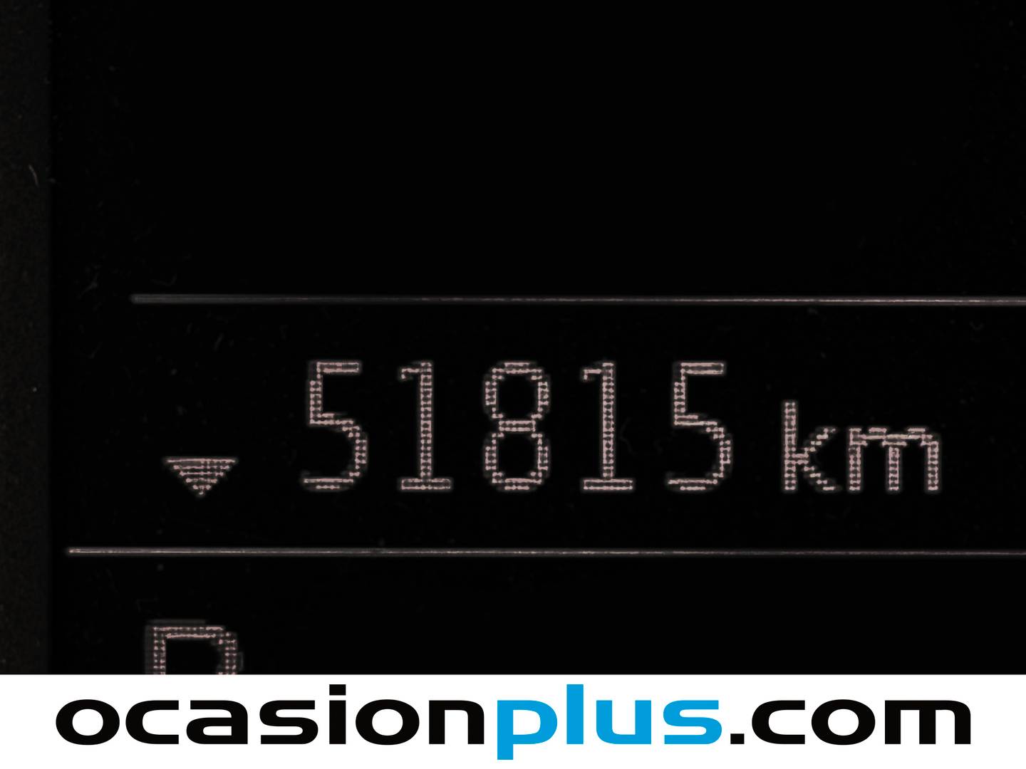 Foto Audi Q2 Audi Q2 Advanced 30 TDI (116 CV) S tronic