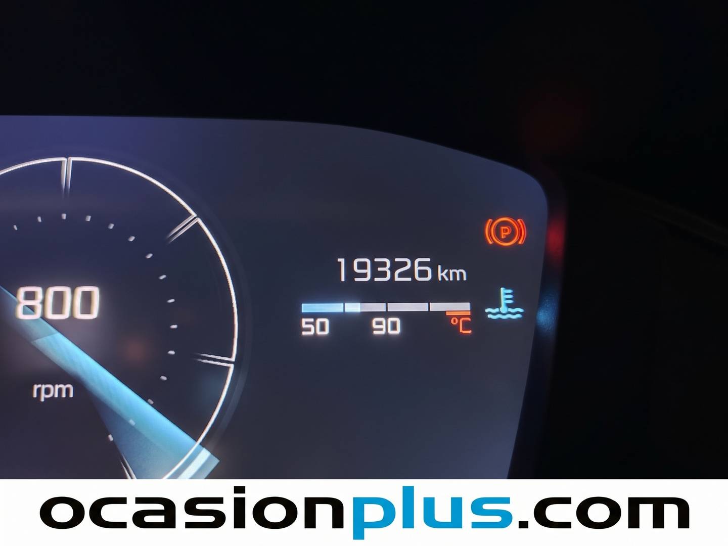 Peugeot 208 Peugeot 208 PureTech 100 Allure (100 CV) seminuevo
