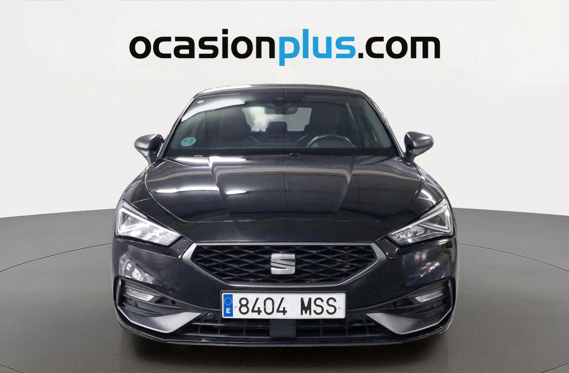 SEAT León 1.0 TSI FR 25 Aniversario - foto 16
