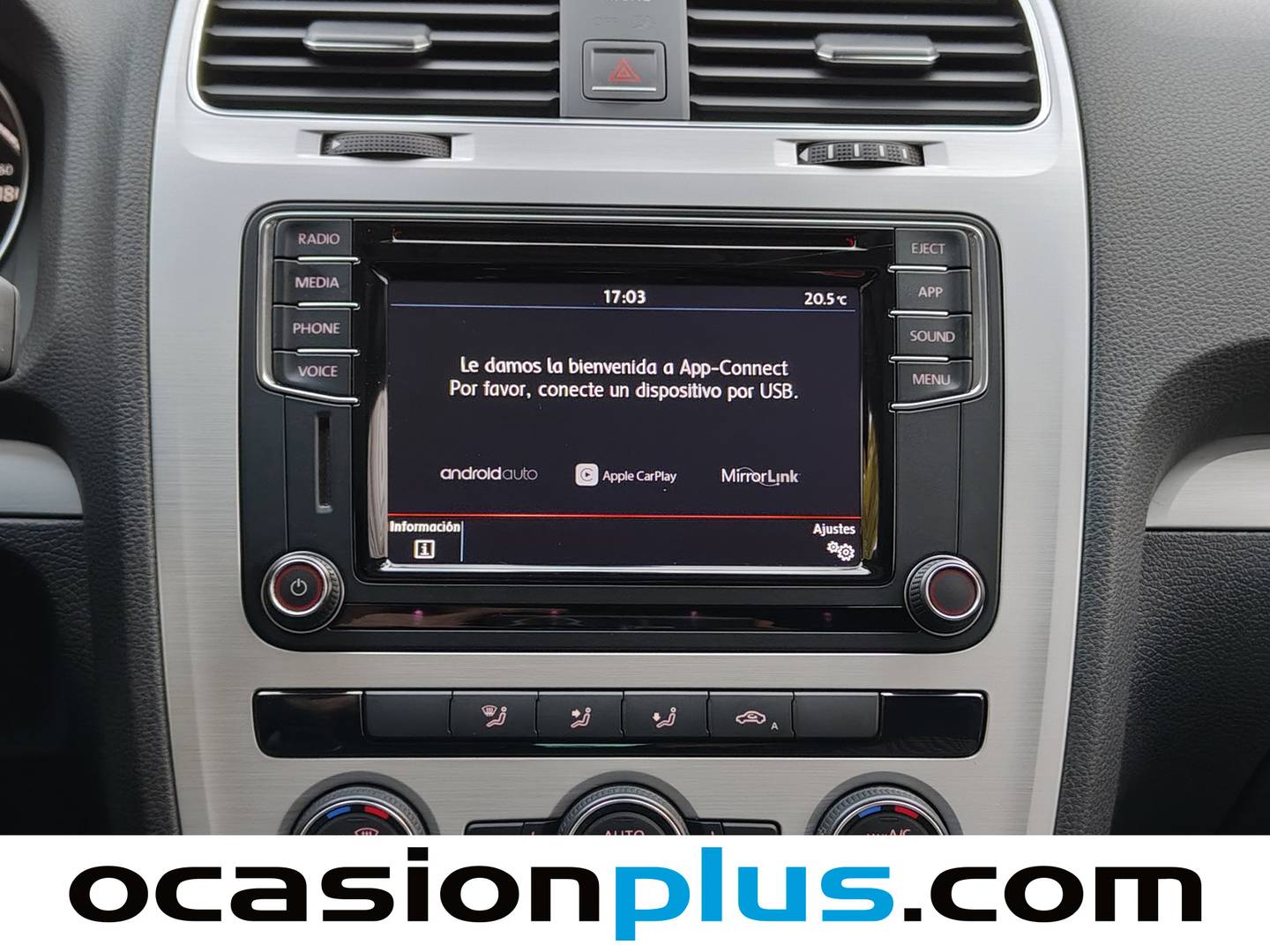 Foto Volkswagen Scirocco Volkswagen Scirocco Typhoon by R-Line 2.0 TSI BMT  (180 CV)