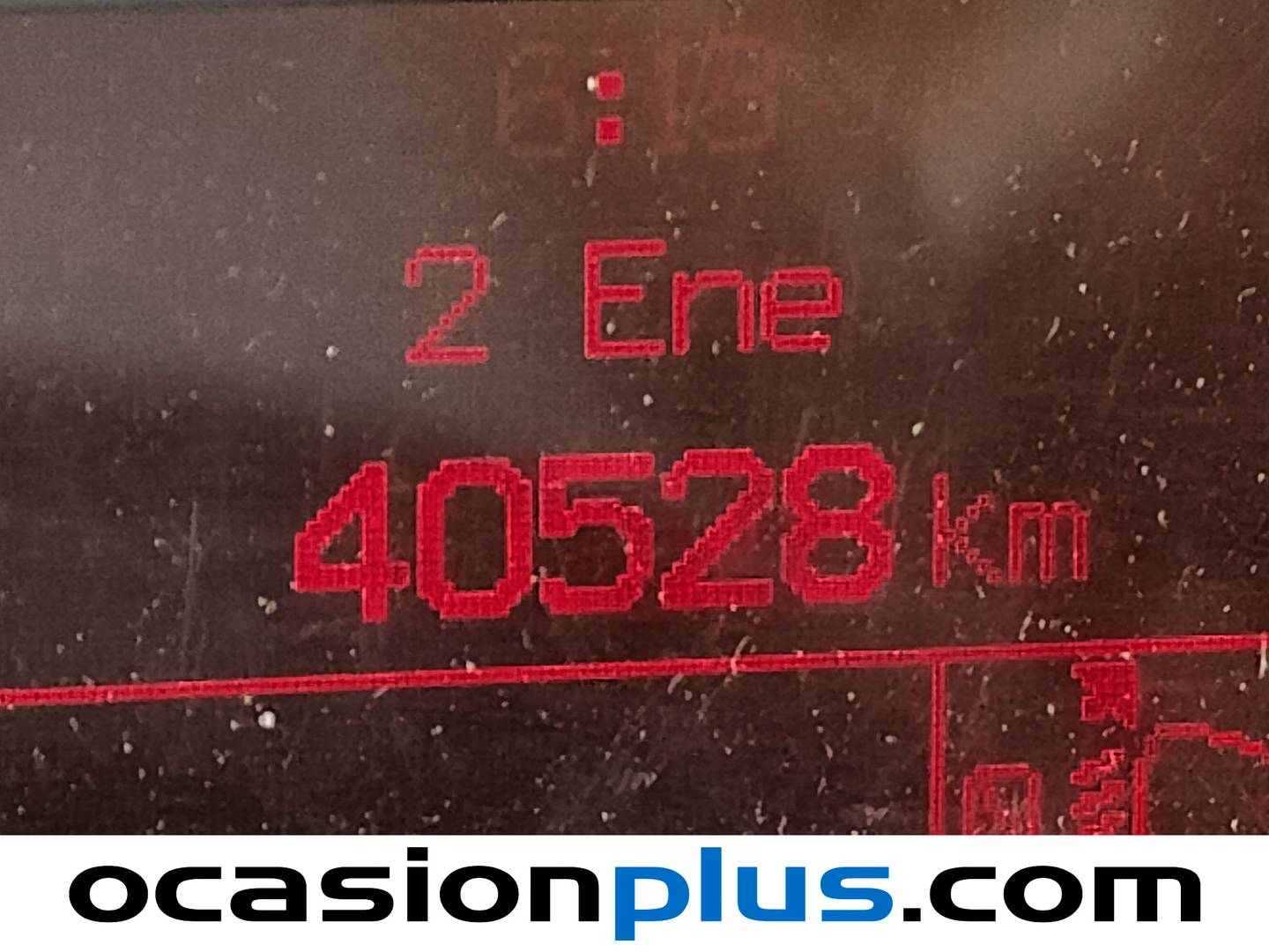 Foto Iveco Daily Iveco Daily Furgon 35 S 16 V 3520L/H2 (156 CV)