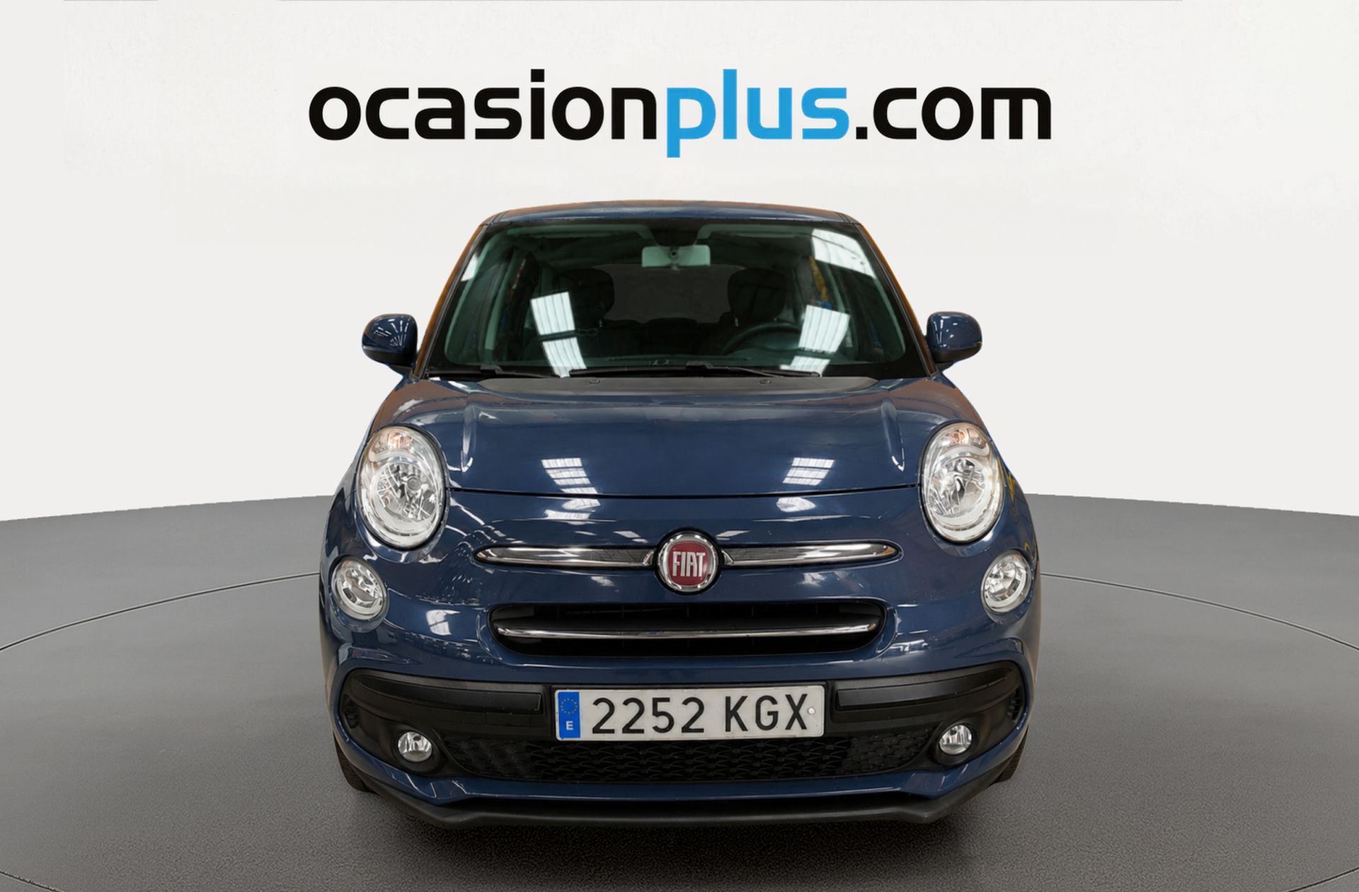 Fiat 500L 1.4 16v Pop Star - foto 10