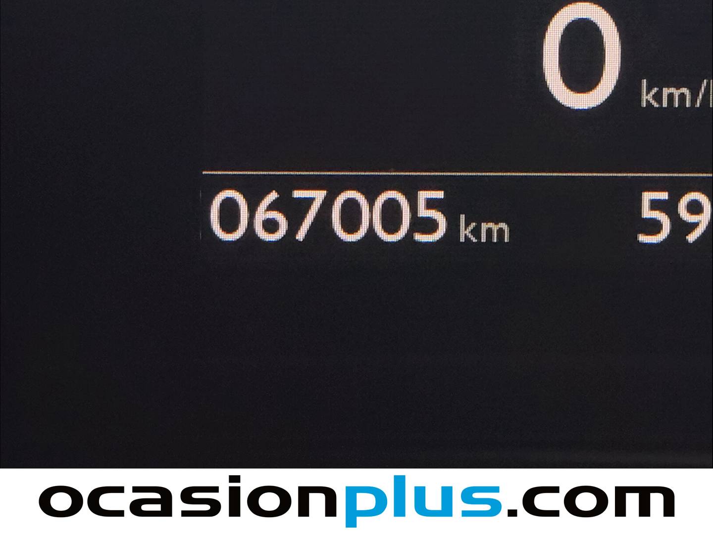 Foto Peugeot 308 Peugeot 308 PureTech 130 S&S Allure (130 CV)