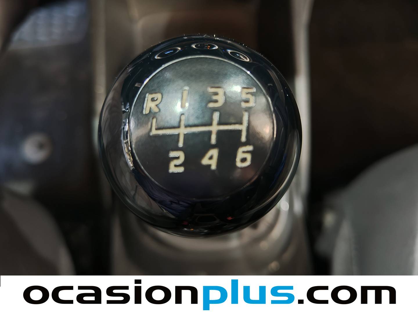 Foto Fiat 500X Fiat 500X 1.6 MultiJet Cross 4x2 (130 CV)