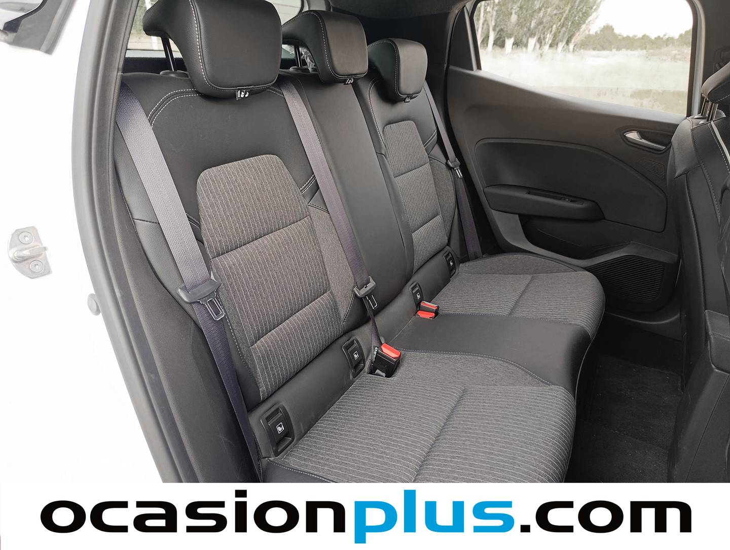 Mitsubishi Colt Mitsubishi Colt 100T Kaiteki (90 CV) km 0