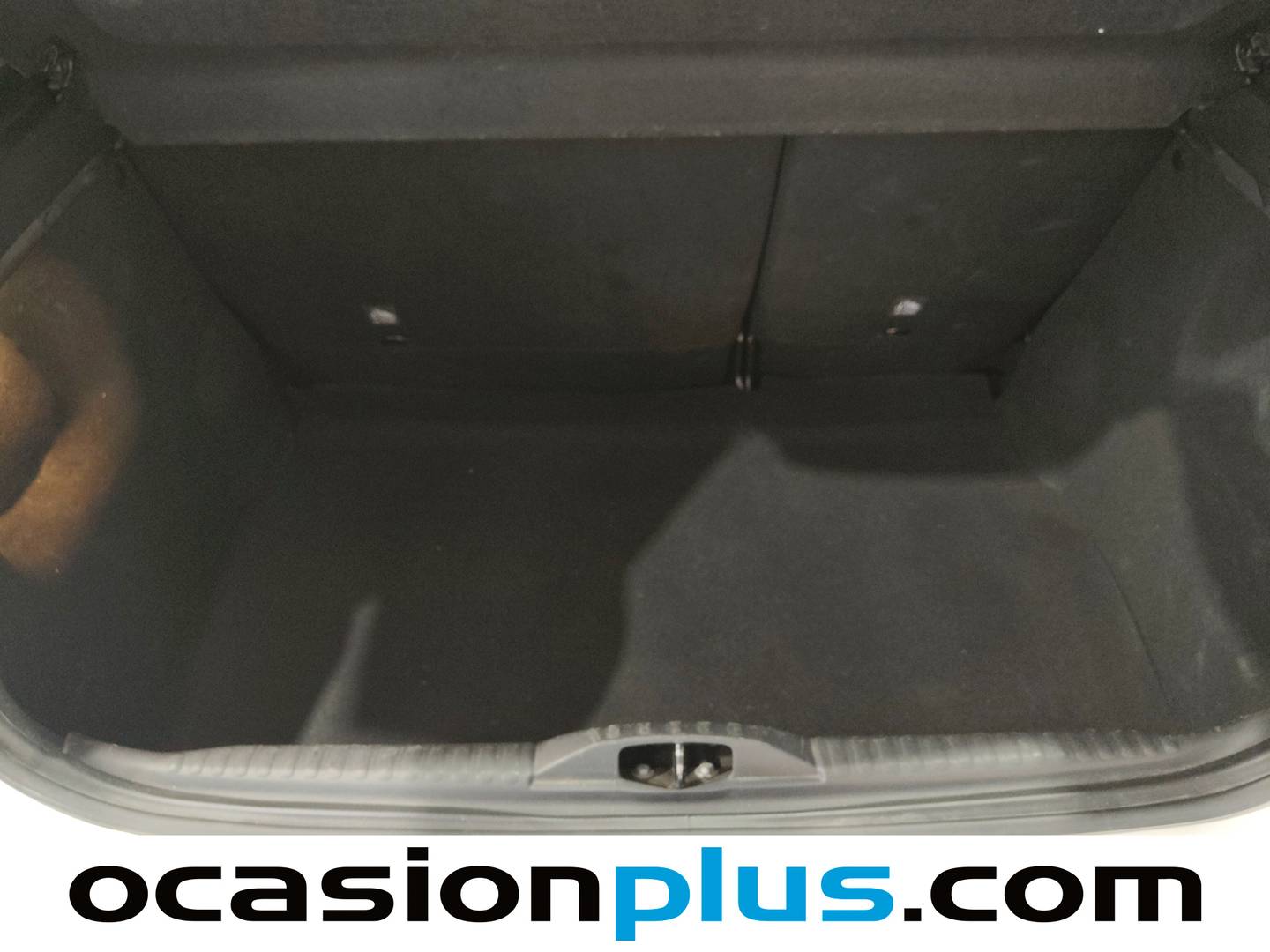 Foto Citroën C3 Citroën C3 BlueHDi 100 S&S You! 75 kW (102 CV)